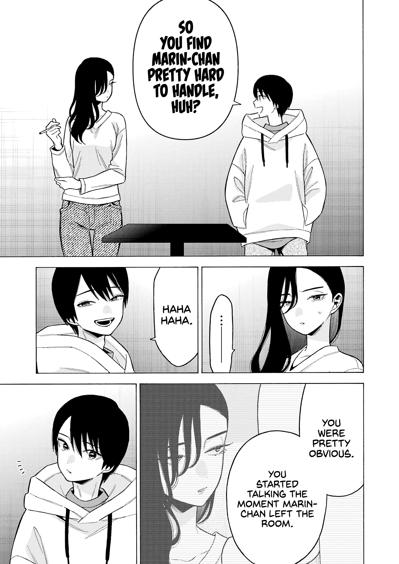 Page 14 of Chapter 73
