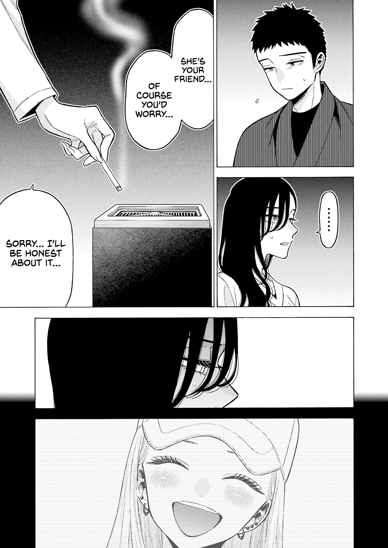 Page 16 of Chapter 73