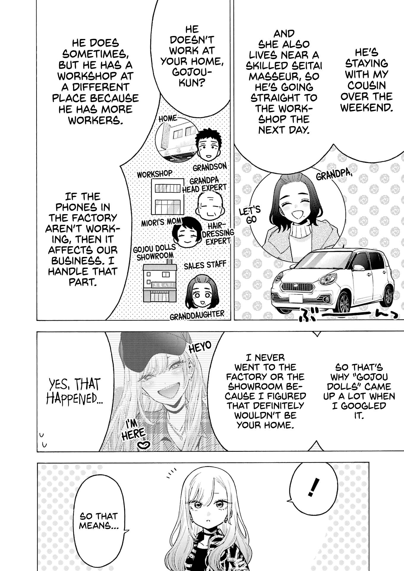 Page 2 of Chapter 74