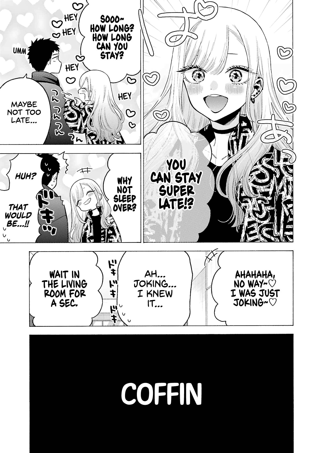 Page 3 of Chapter 74