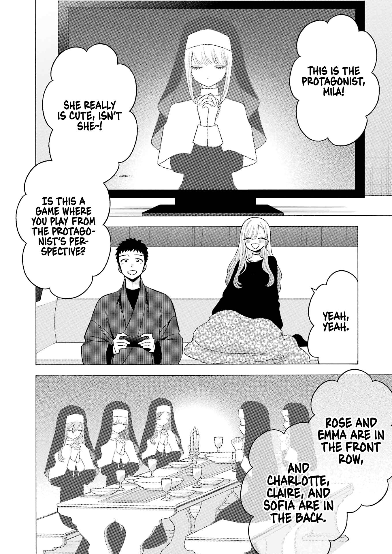 Page 4 of Chapter 74