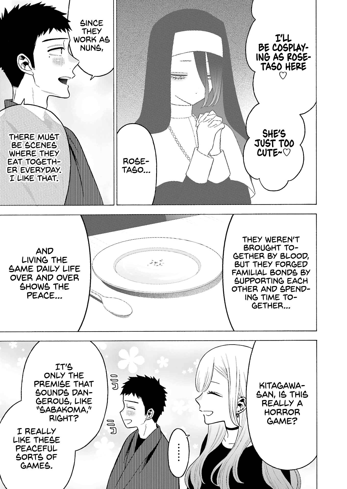 Page 5 of Chapter 74