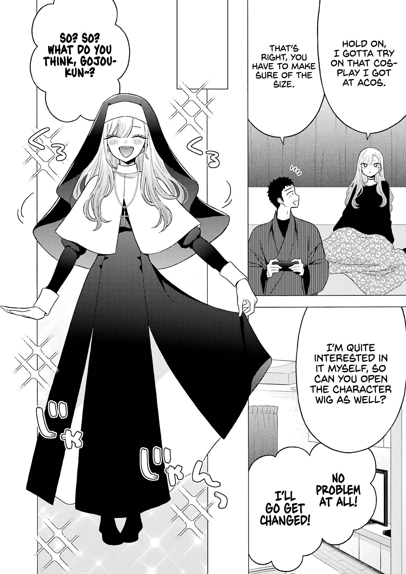 Page 6 of Chapter 74