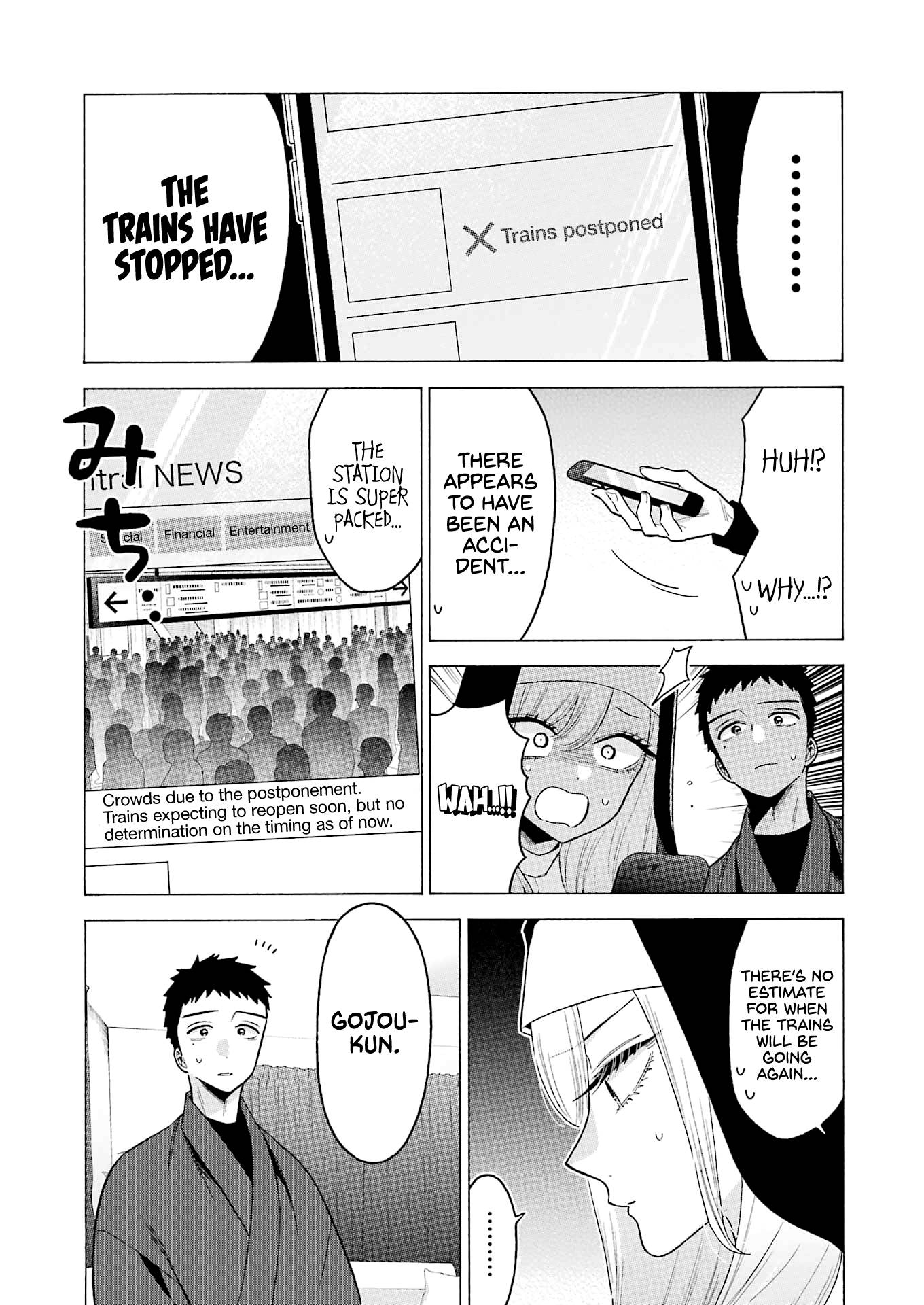 Page 9 of Chapter 74