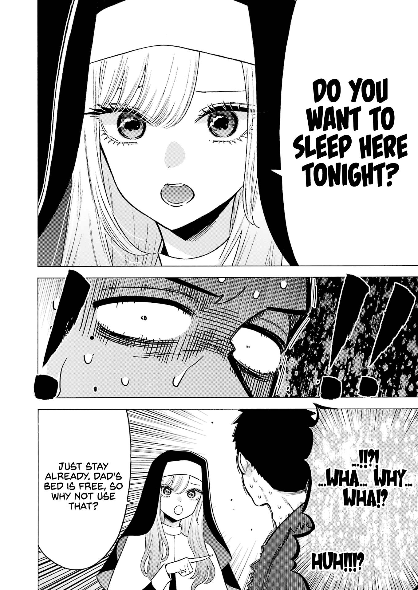 Page 10 of Chapter 74