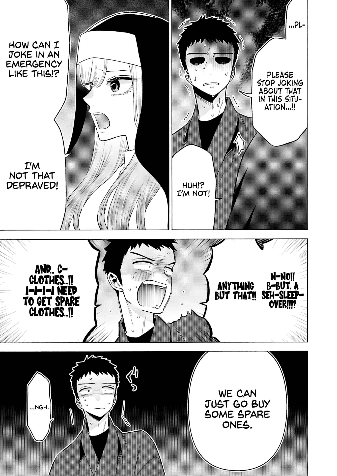 Page 11 of Chapter 74