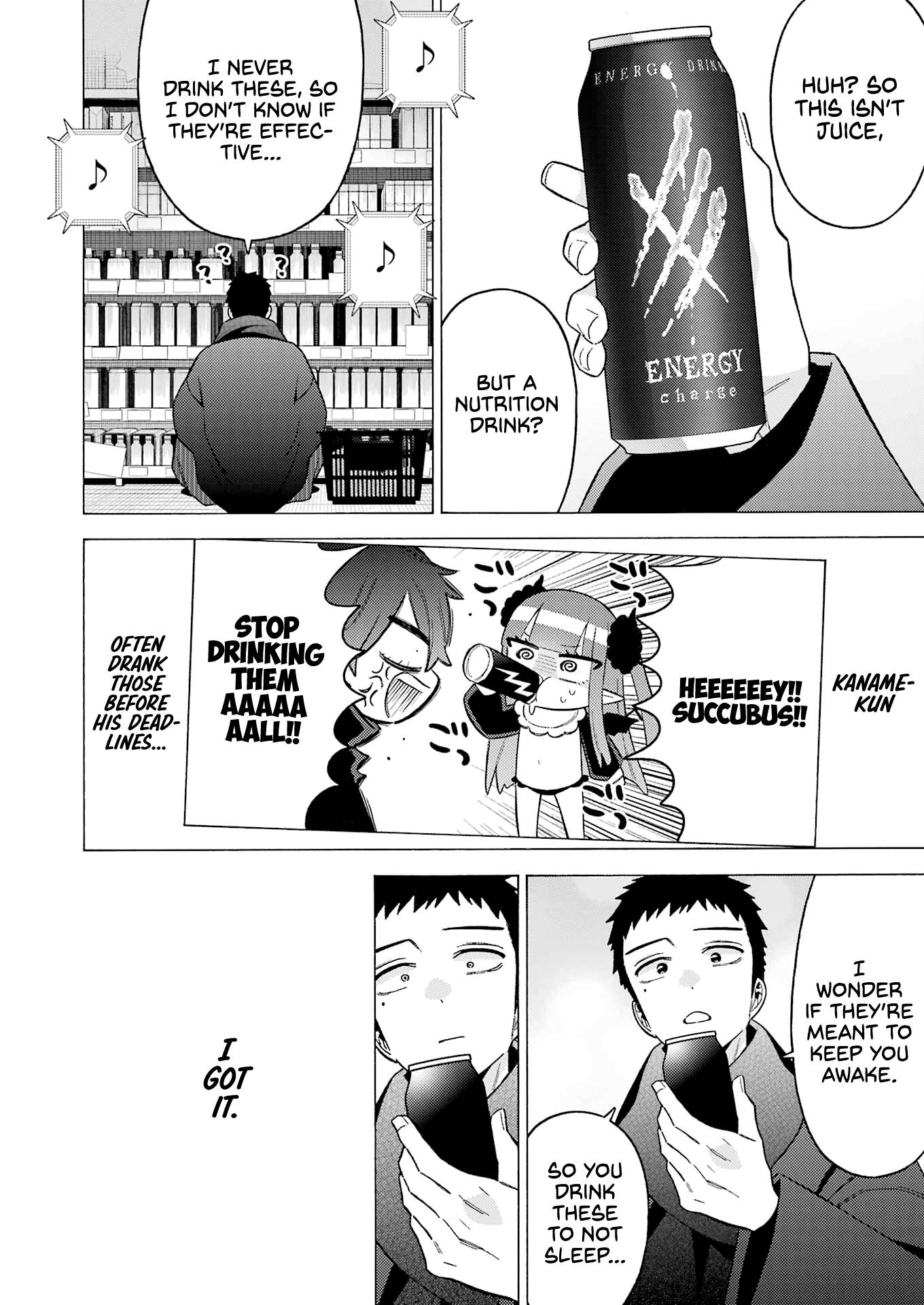 Page 16 of Chapter 74