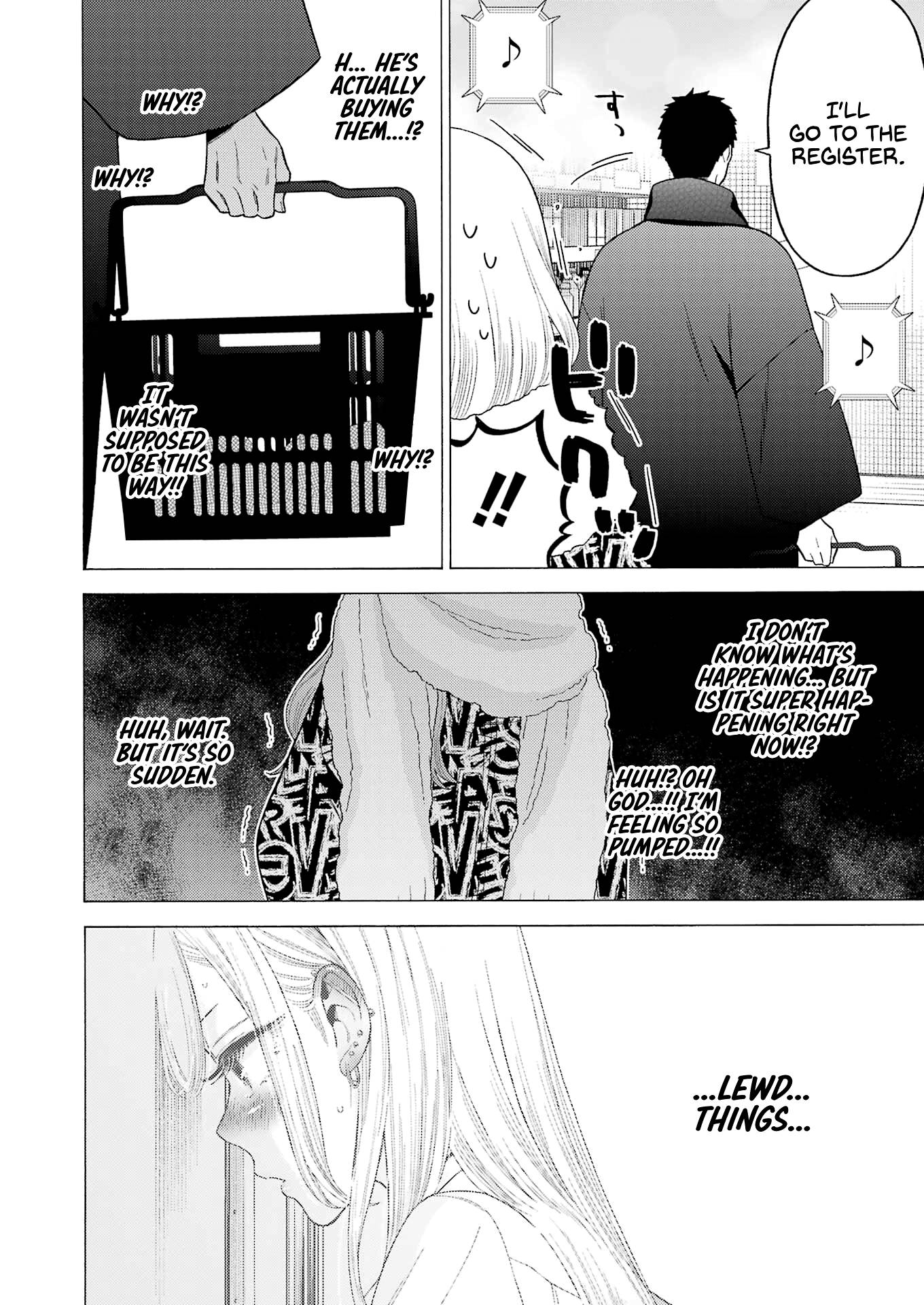 Page 22 of Chapter 74