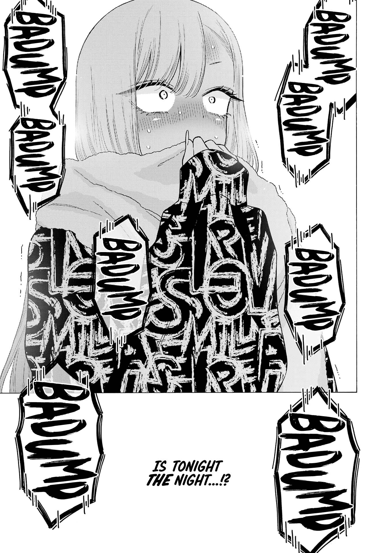 Page 23 of Chapter 74