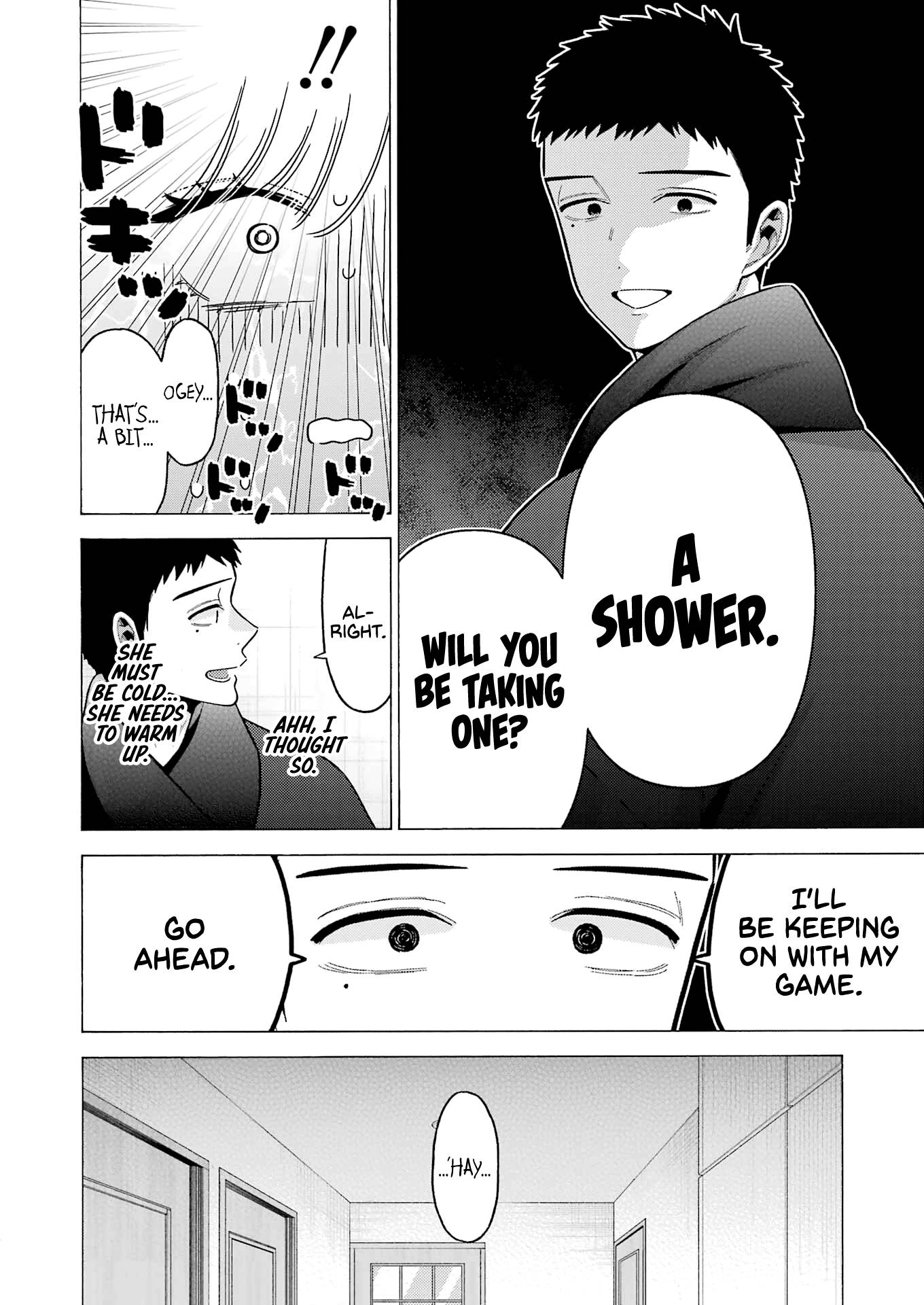 Page 2 of Chapter 75