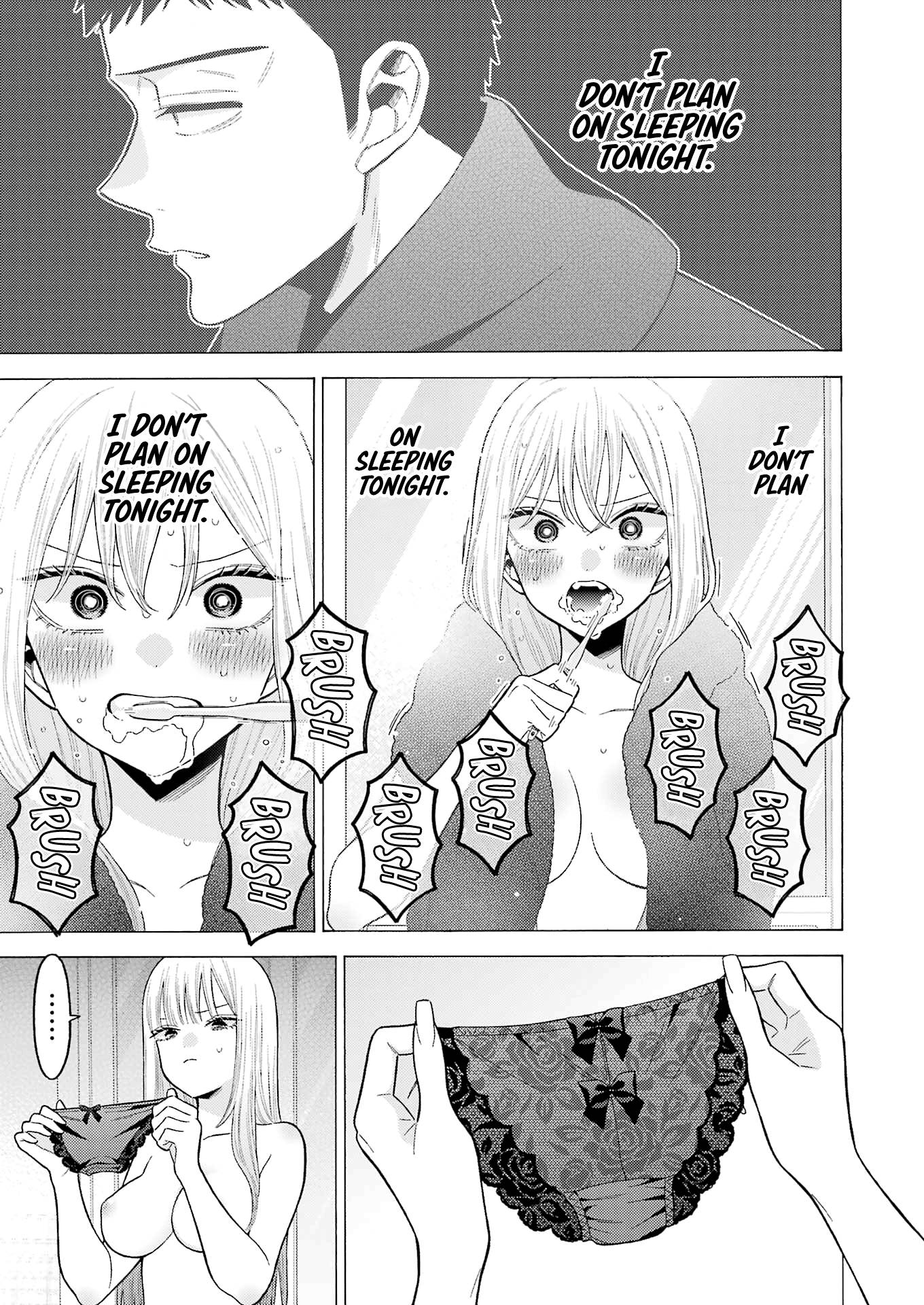 Page 3 of Chapter 75