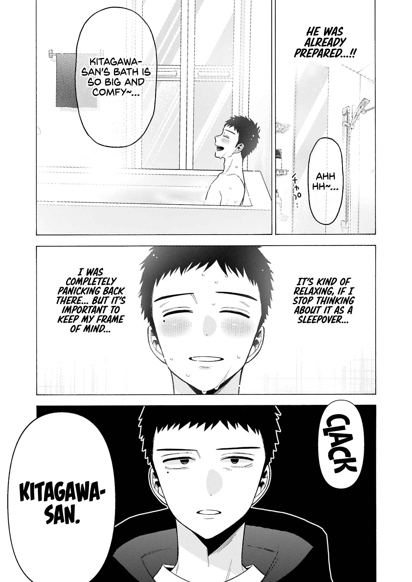 Page 7 of Chapter 75