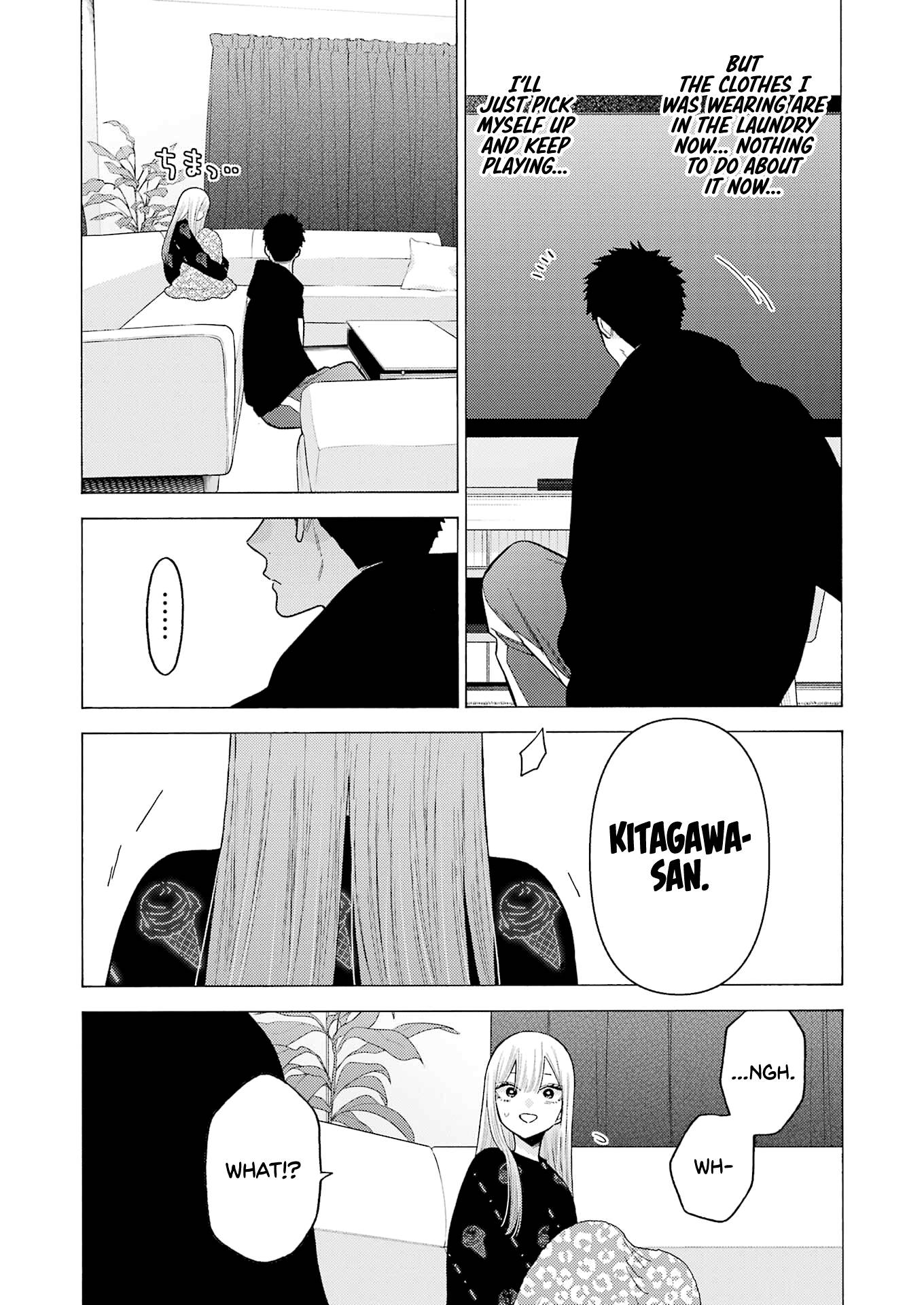 Page 9 of Chapter 75