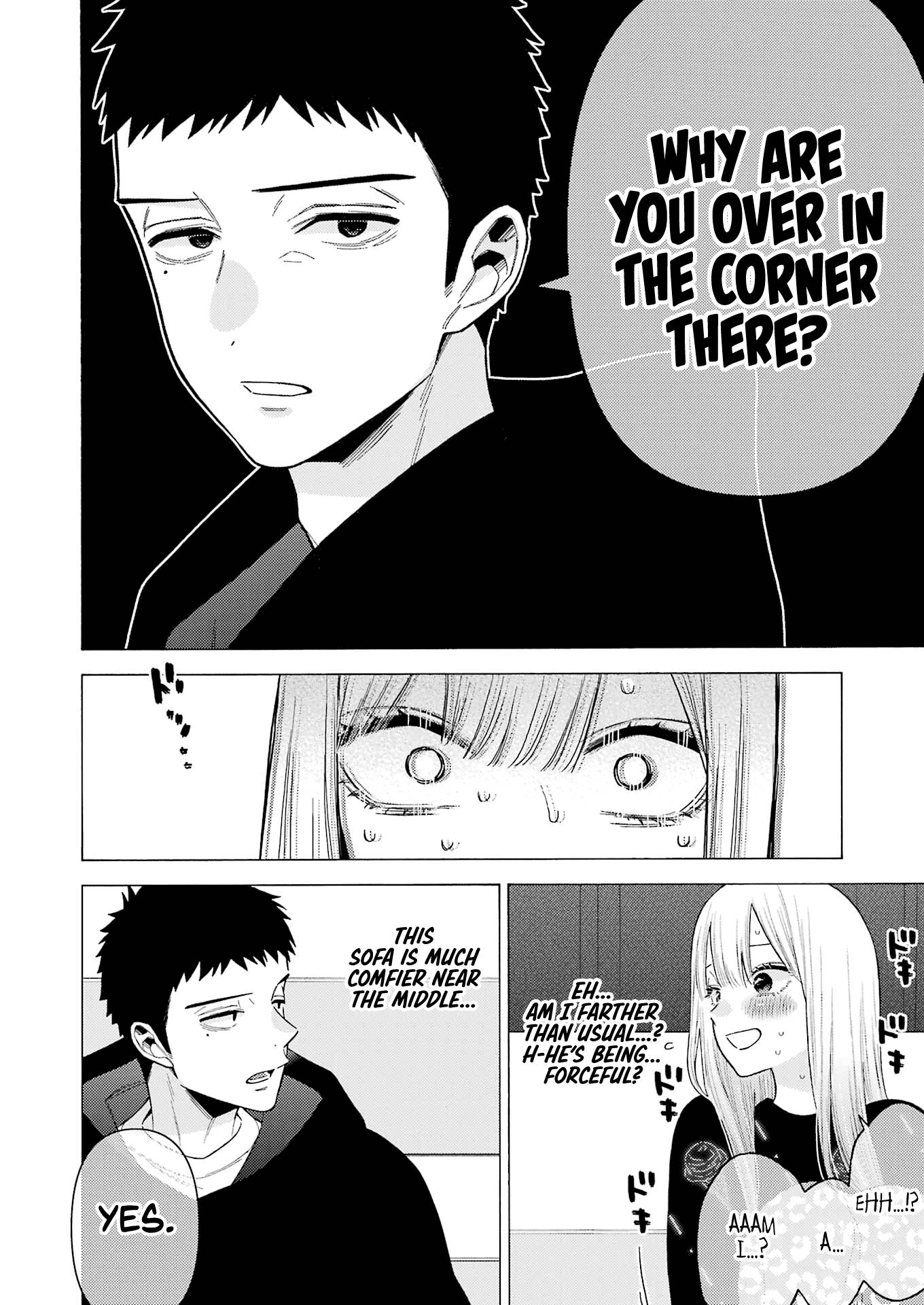 Page 10 of Chapter 75