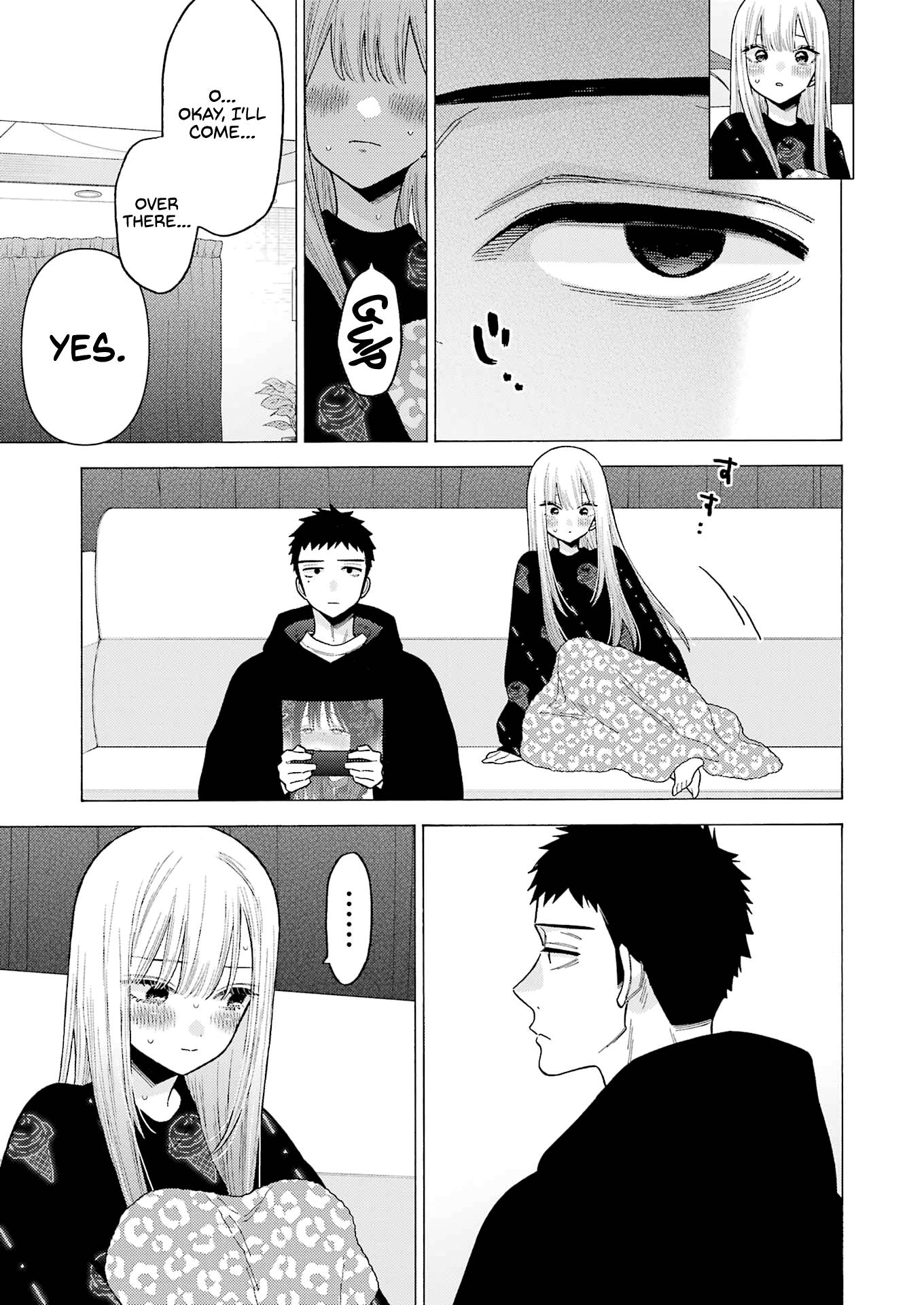 Page 11 of Chapter 75