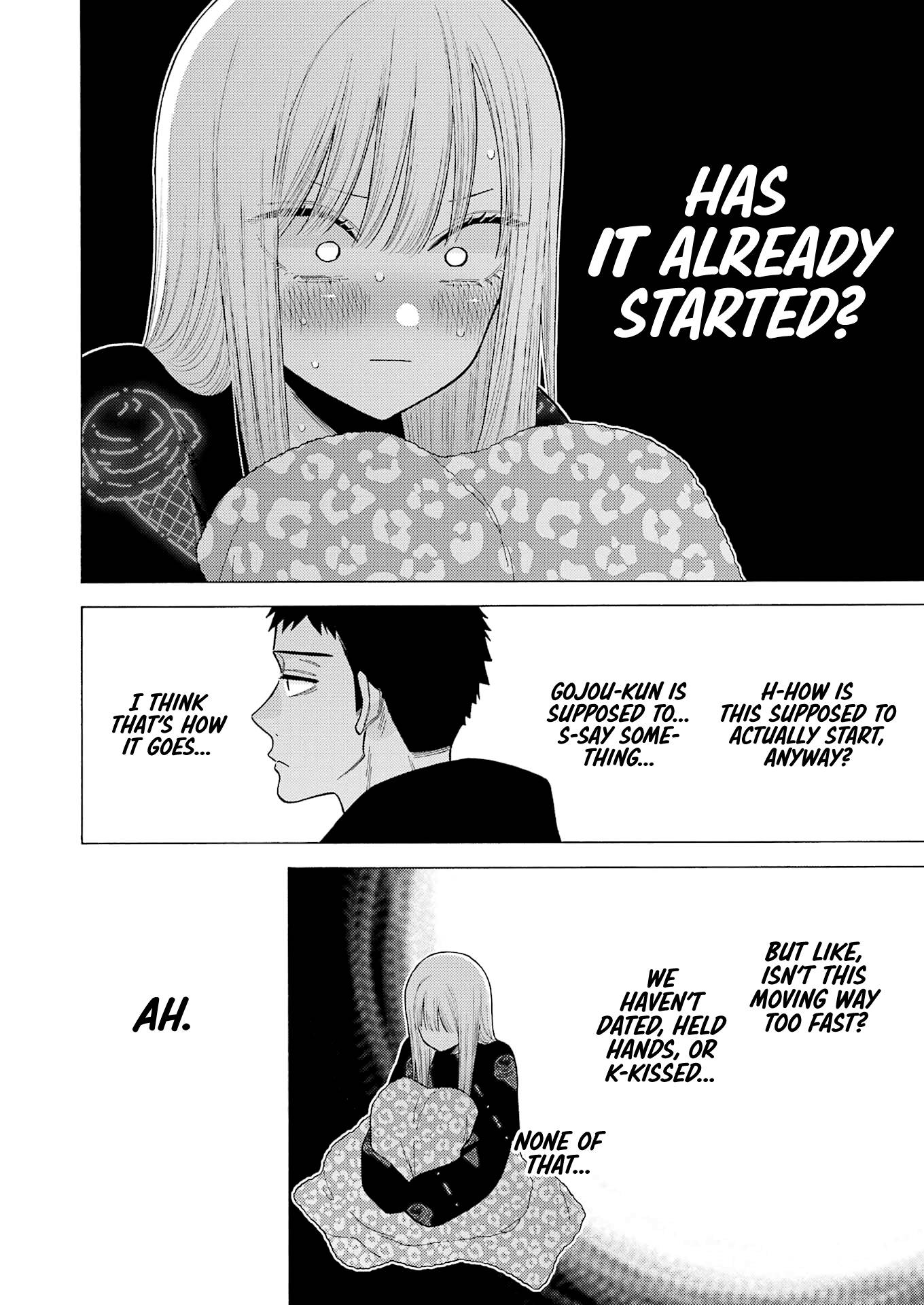 Page 12 of Chapter 75