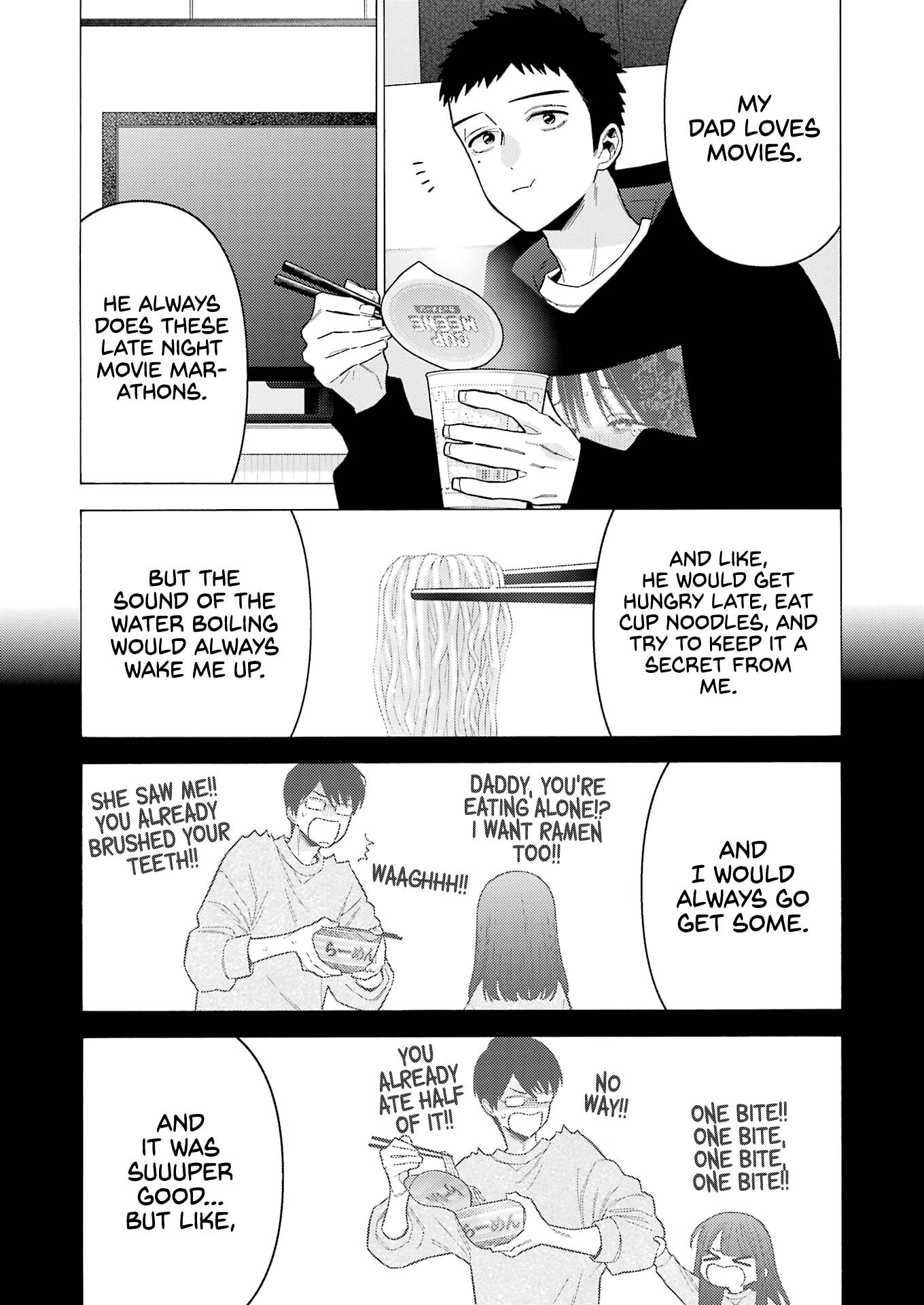 Page 21 of Chapter 75