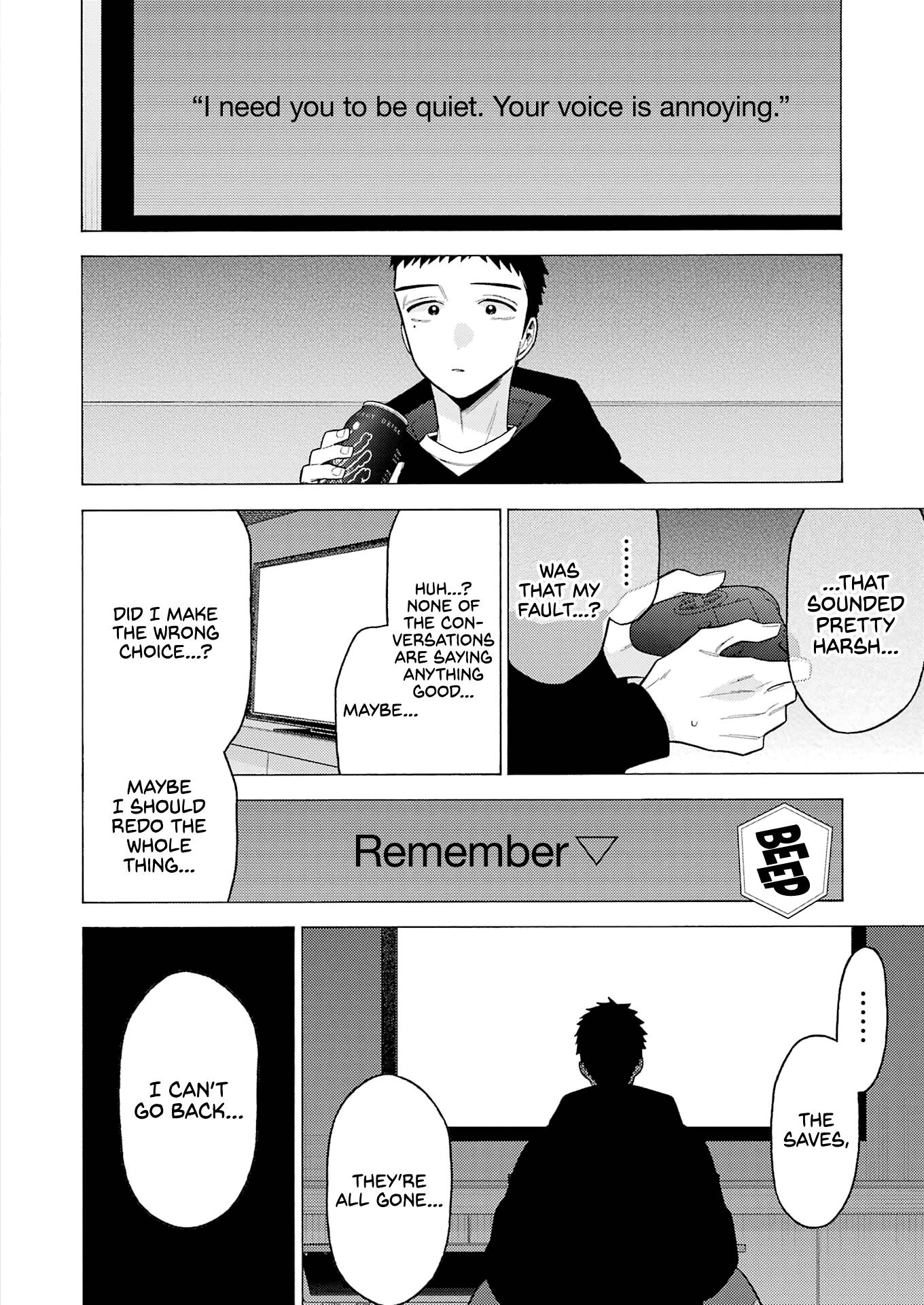 Page 24 of Chapter 75