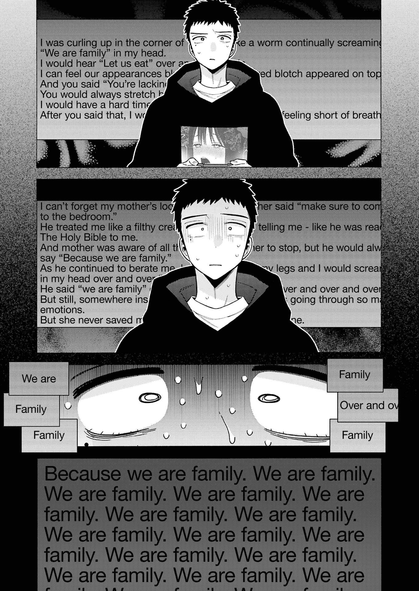 Page 25 of Chapter 75