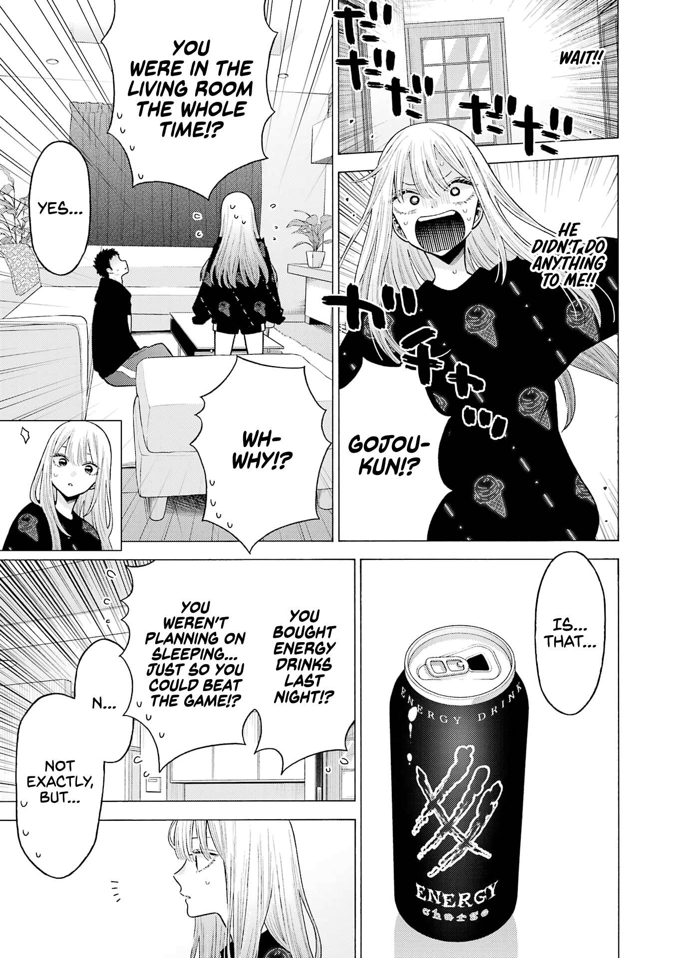 Page 27 of Chapter 75