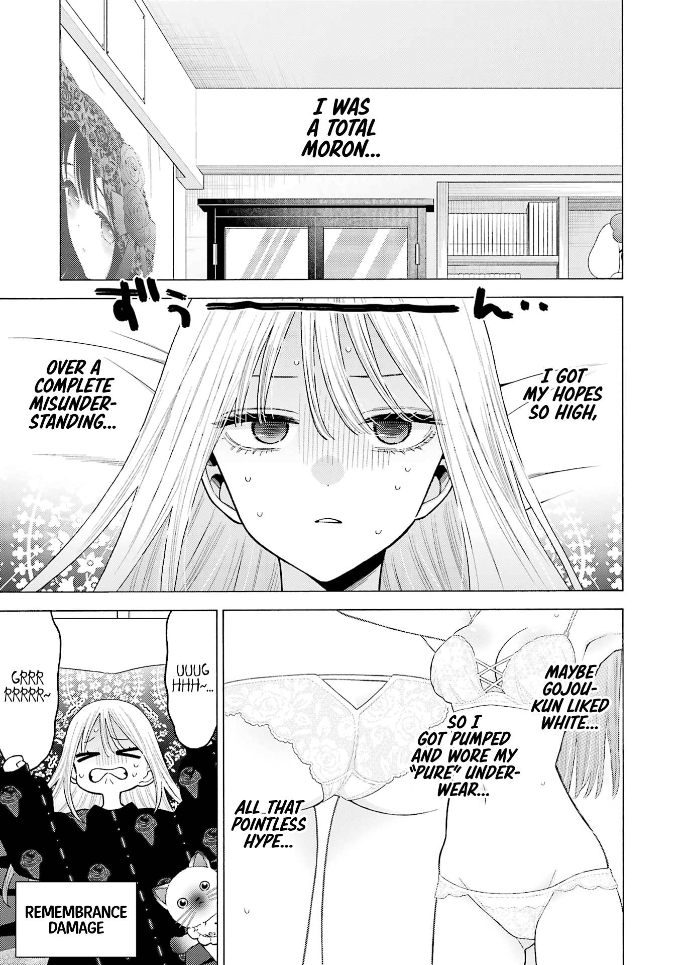 Page 3 of Chapter 76