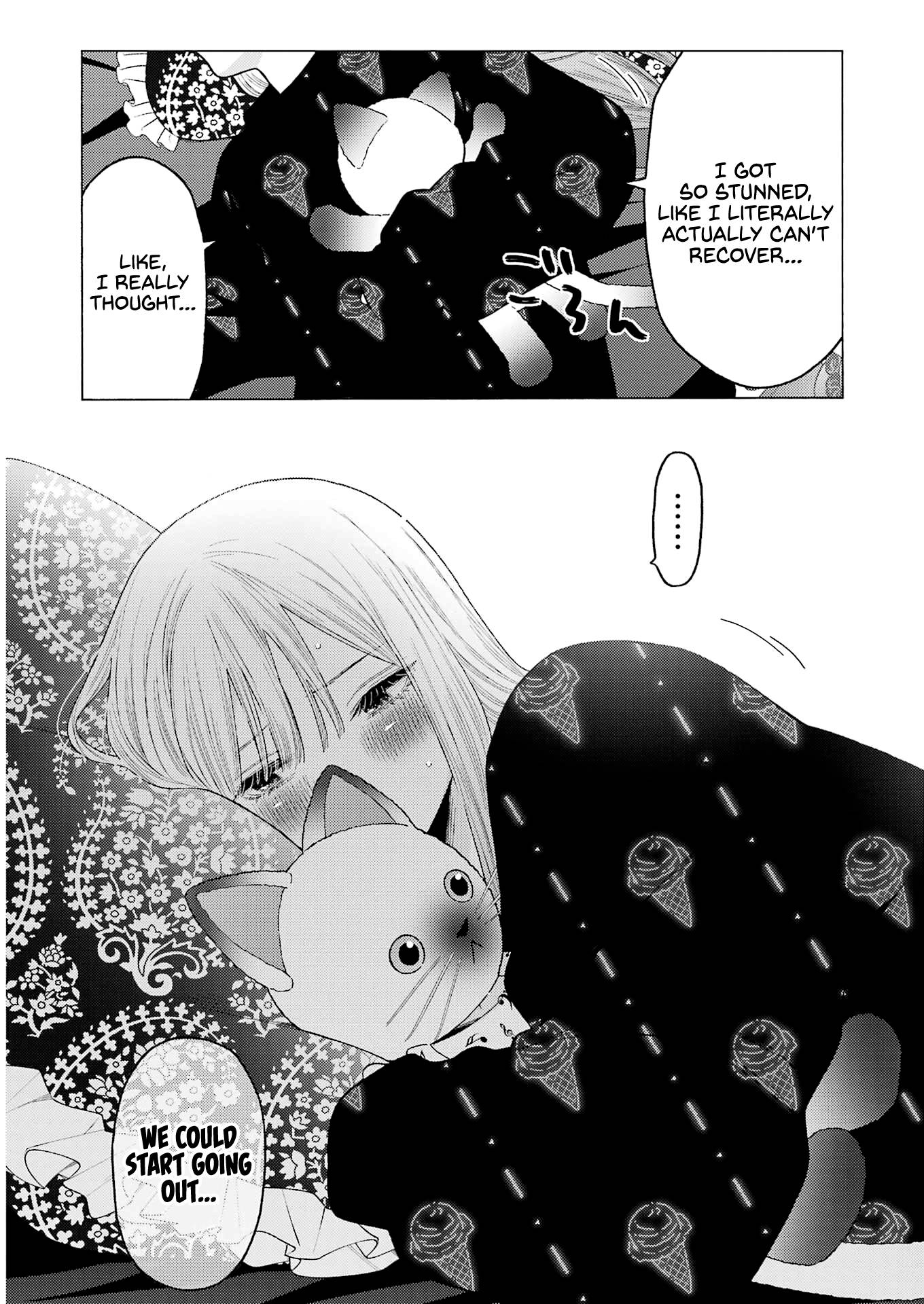 Page 4 of Chapter 76