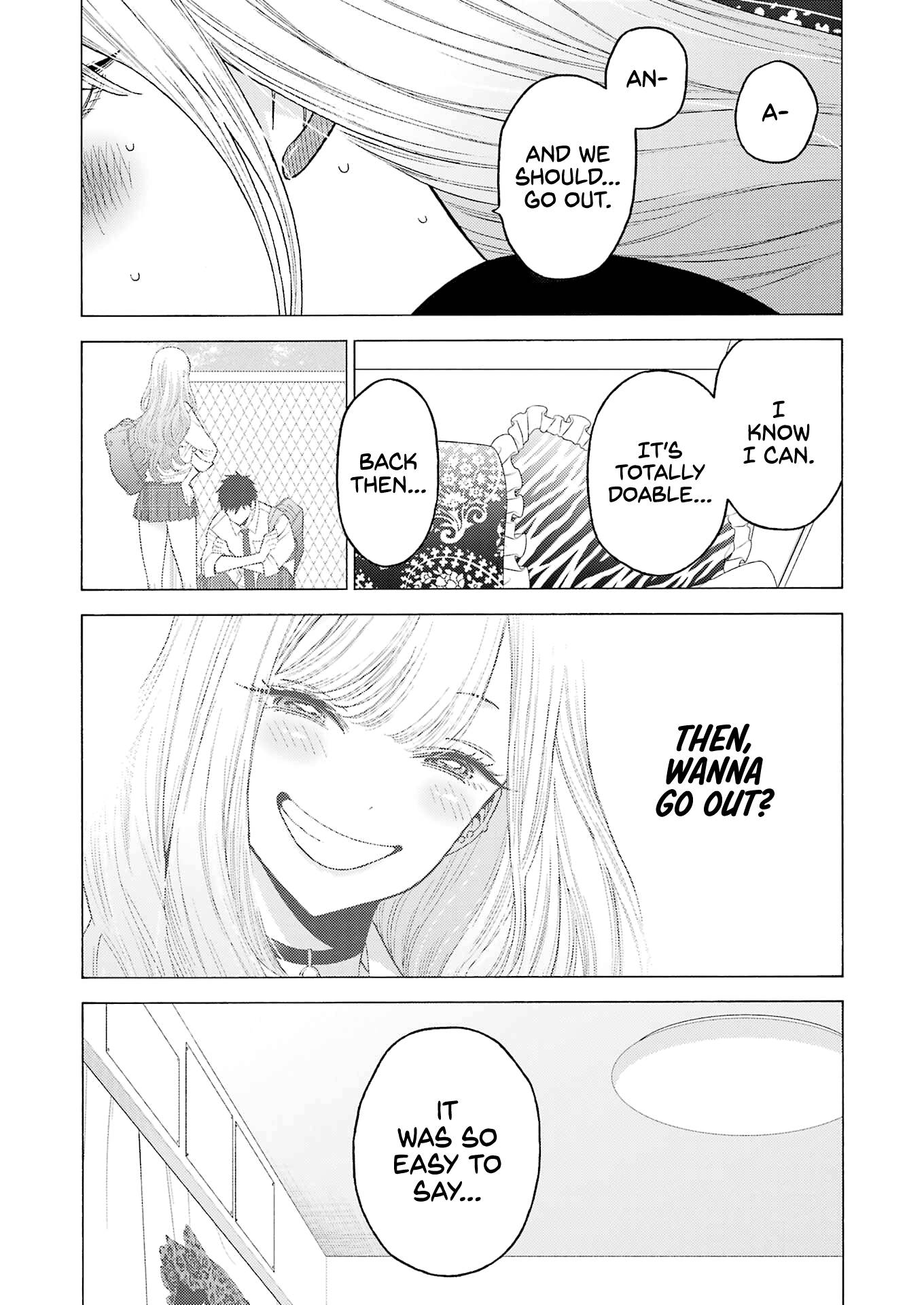 Page 6 of Chapter 76