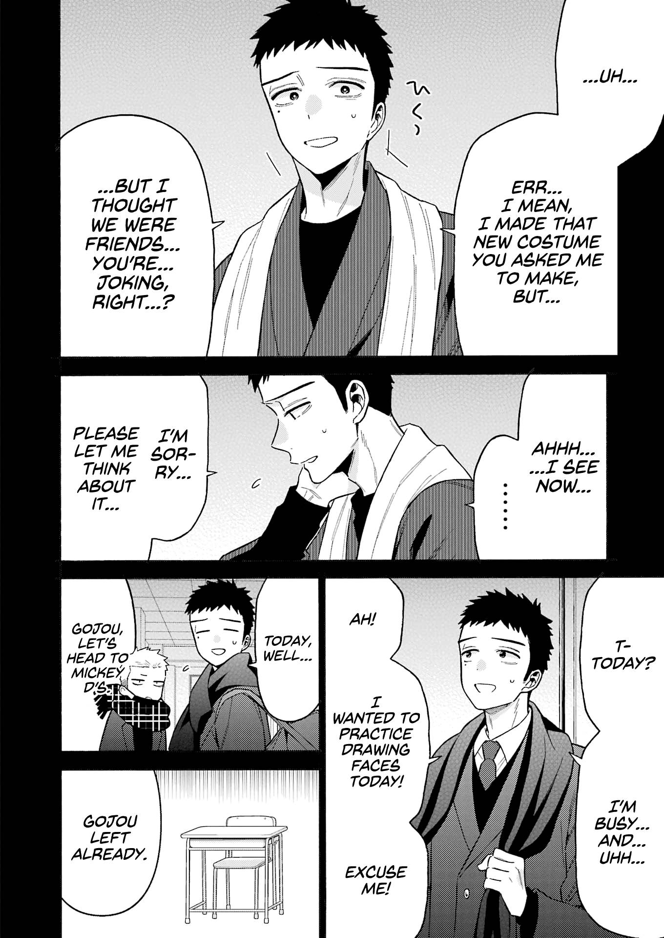 Page 8 of Chapter 76
