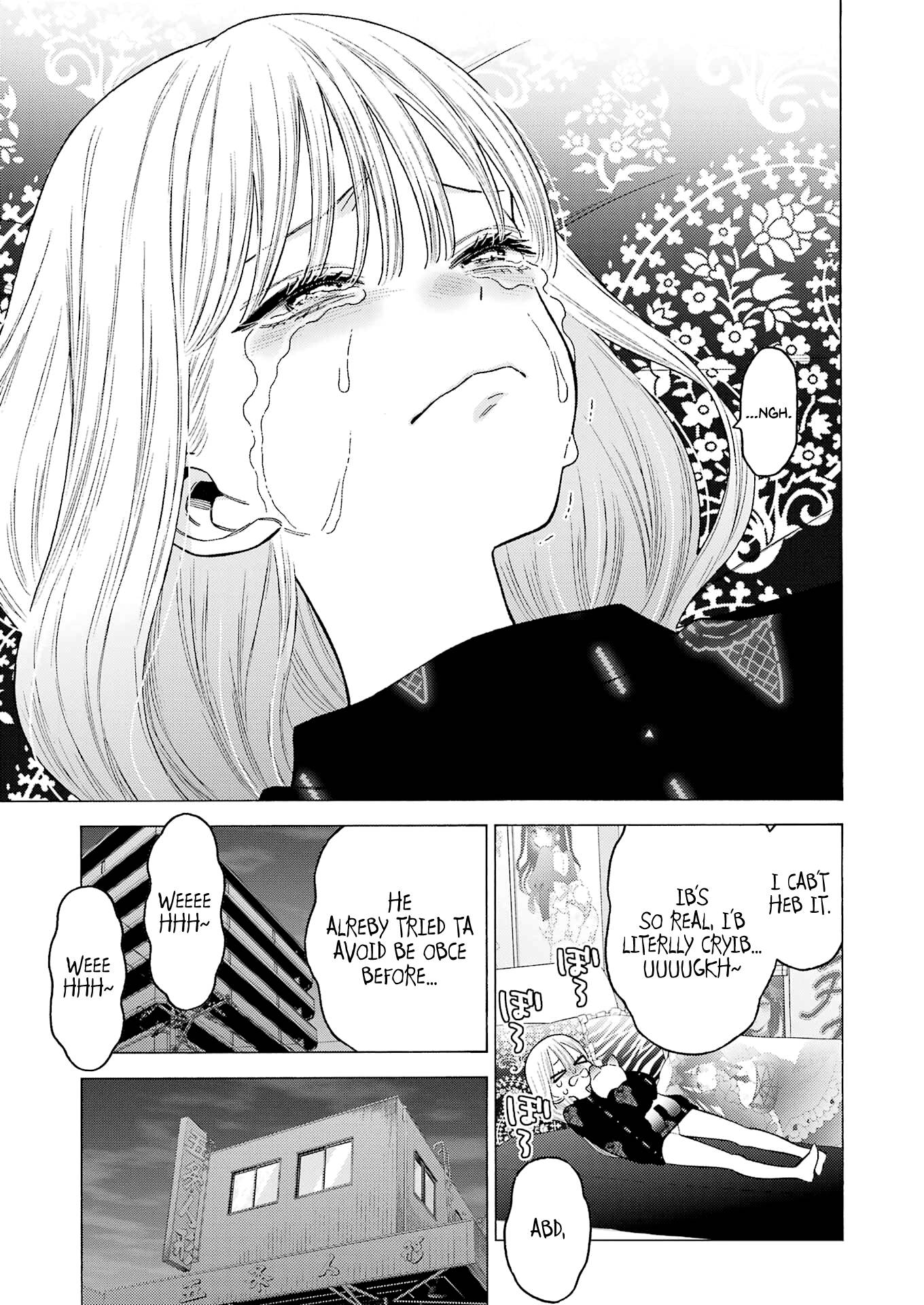 Page 9 of Chapter 76