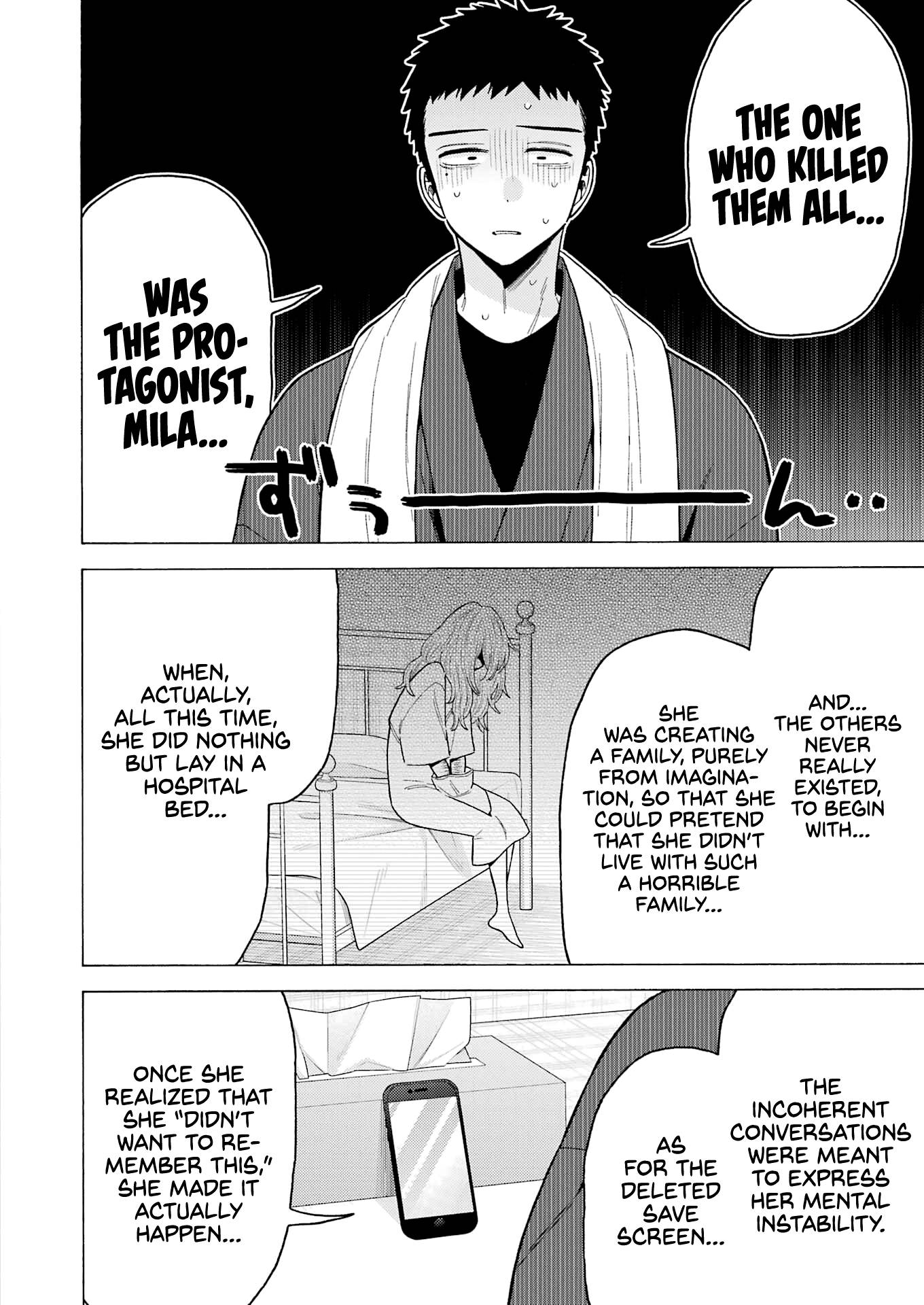 Page 10 of Chapter 76