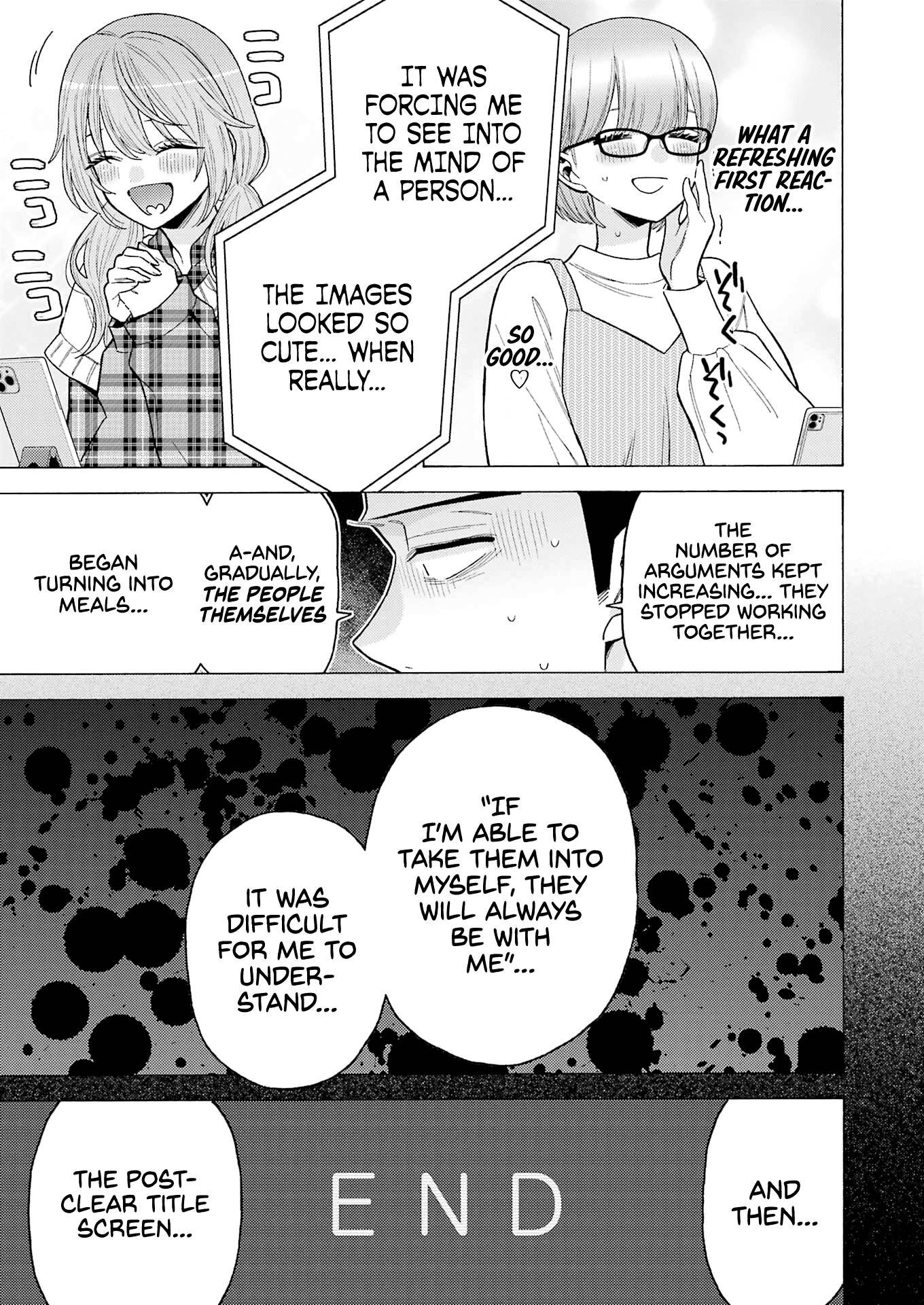 Page 11 of Chapter 76