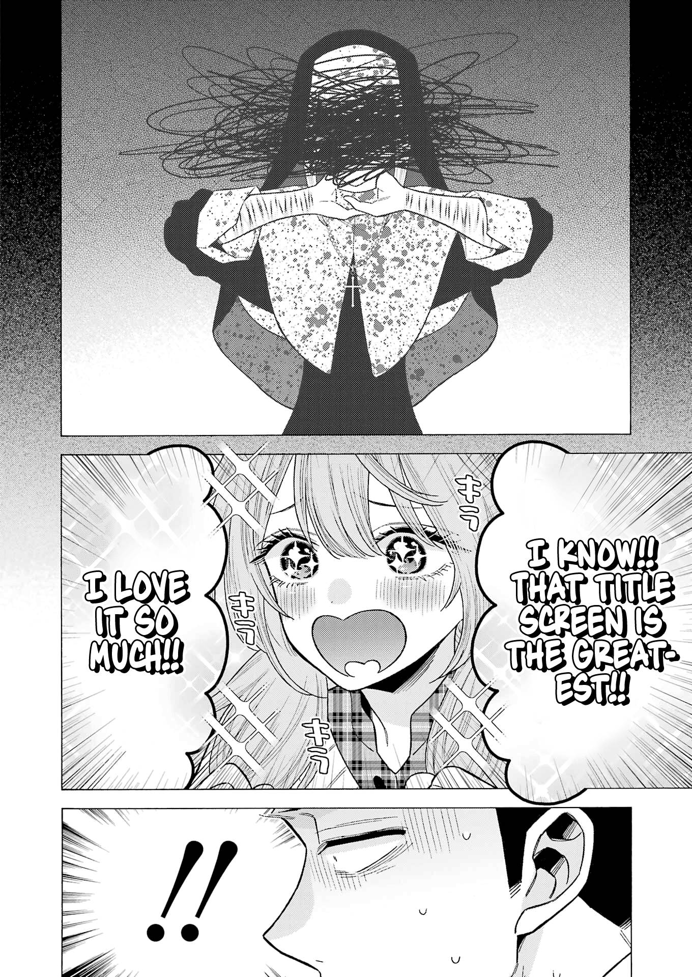 Page 12 of Chapter 76