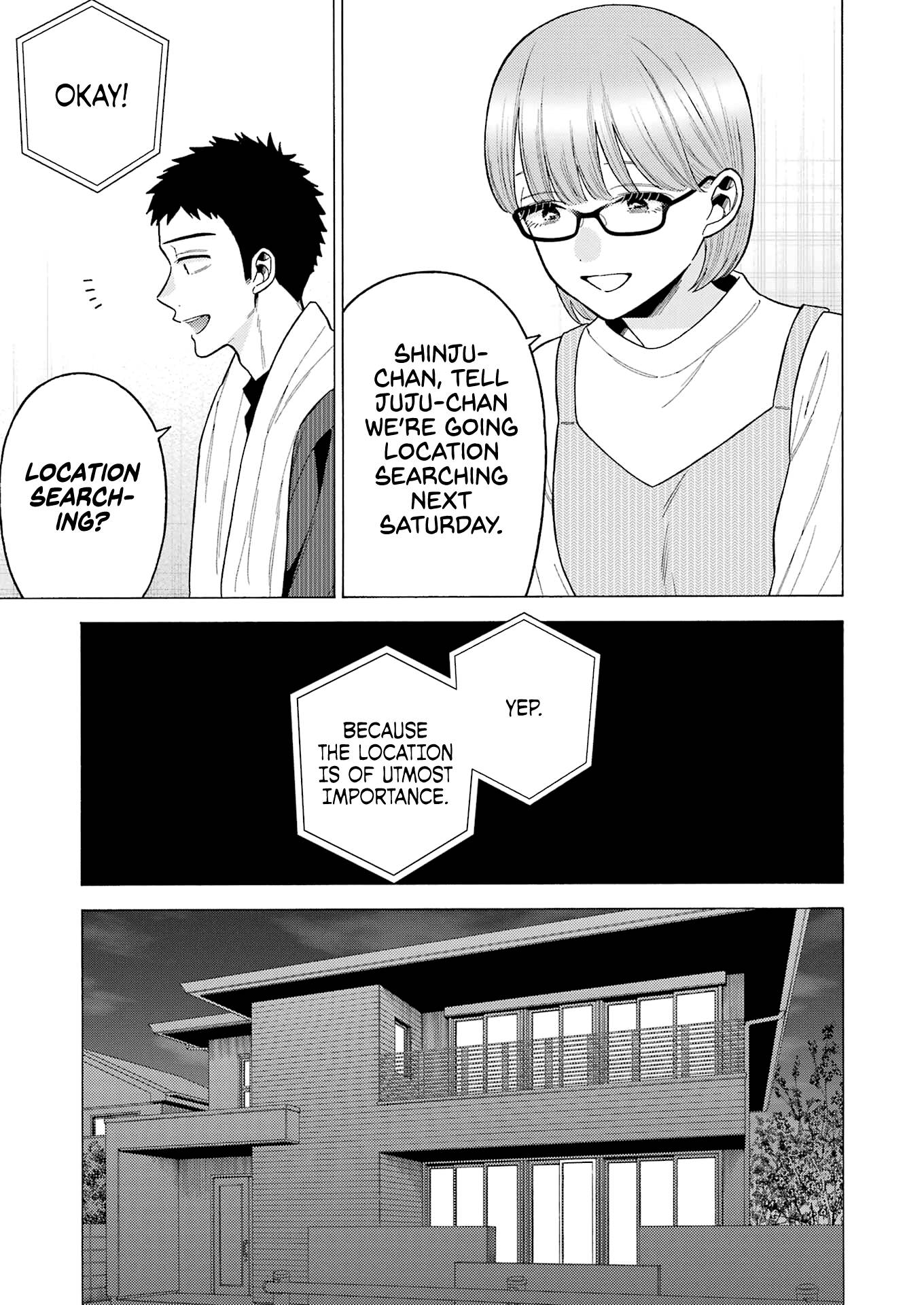 Page 15 of Chapter 76