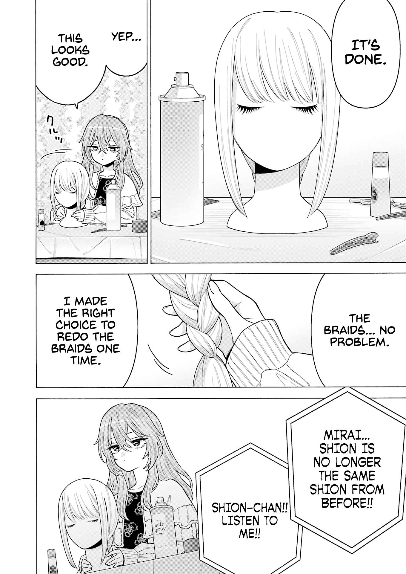 Page 16 of Chapter 76