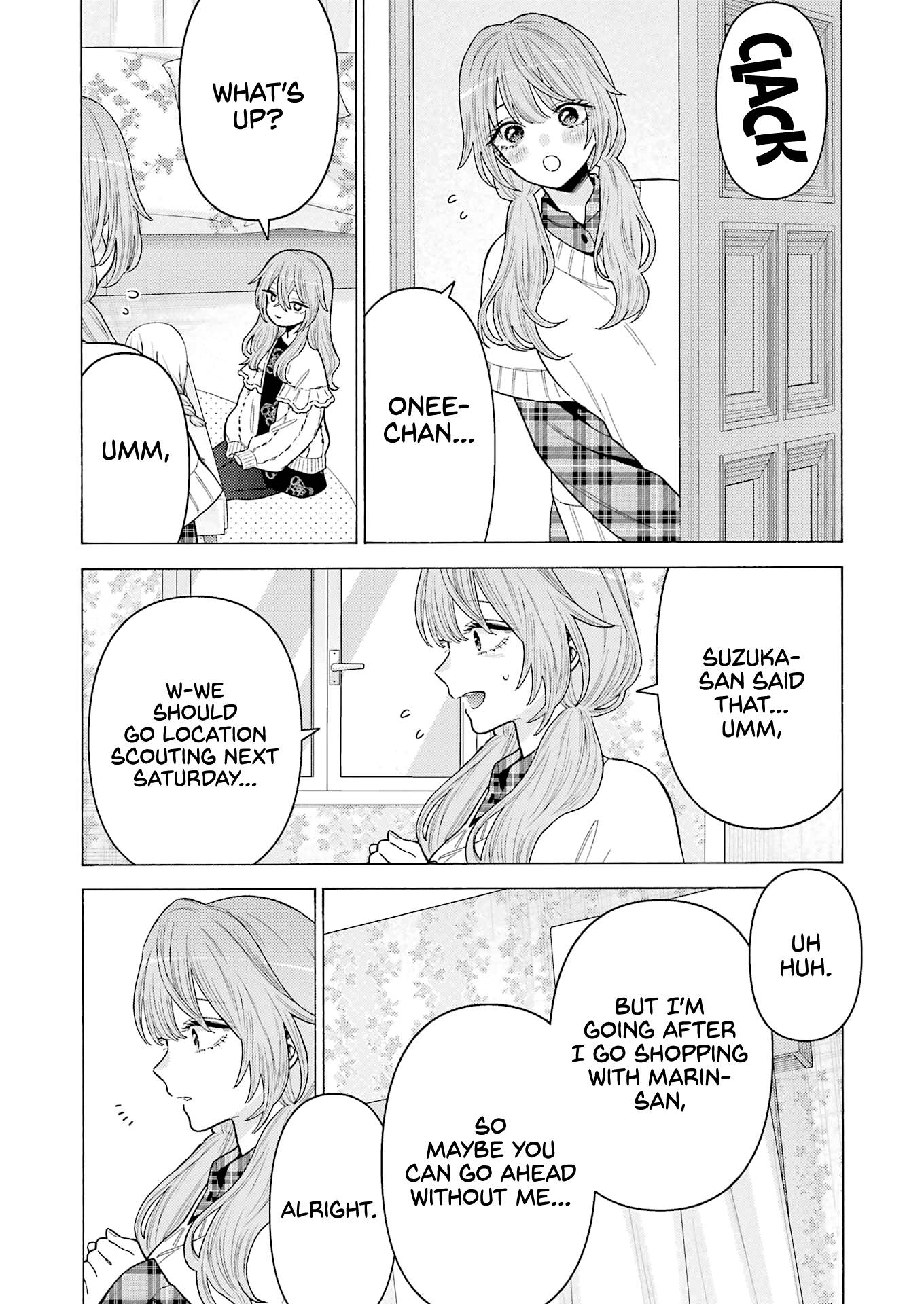 Page 18 of Chapter 76