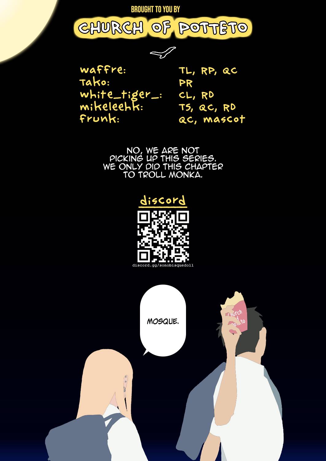 Page 2 of Chapter 77
