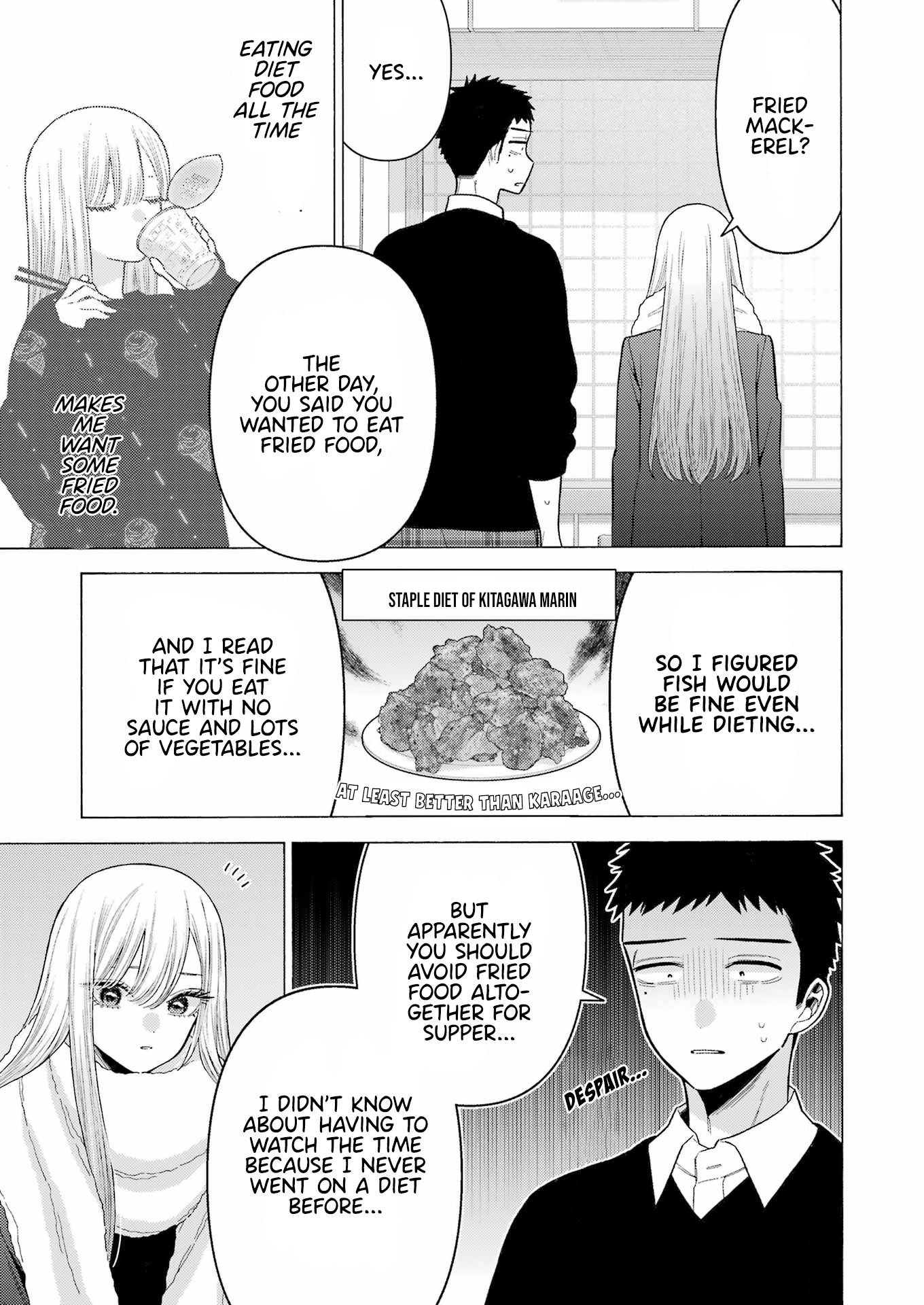 Page 6 of Chapter 77