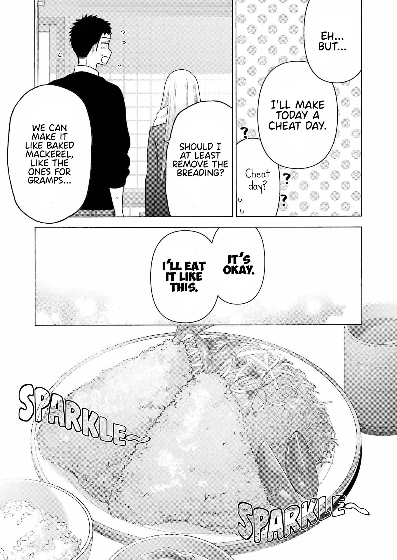 Page 8 of Chapter 77