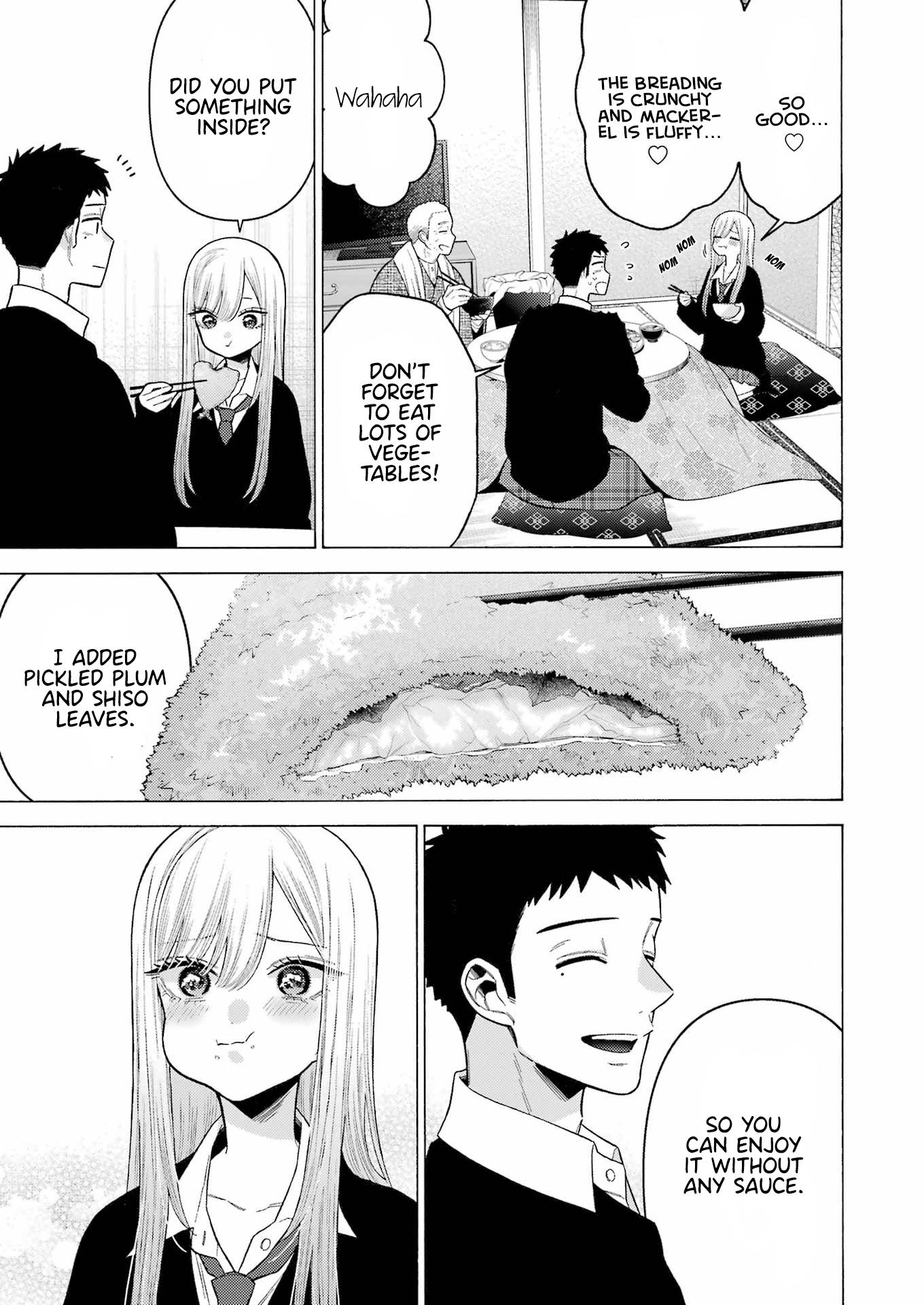 Page 10 of Chapter 77