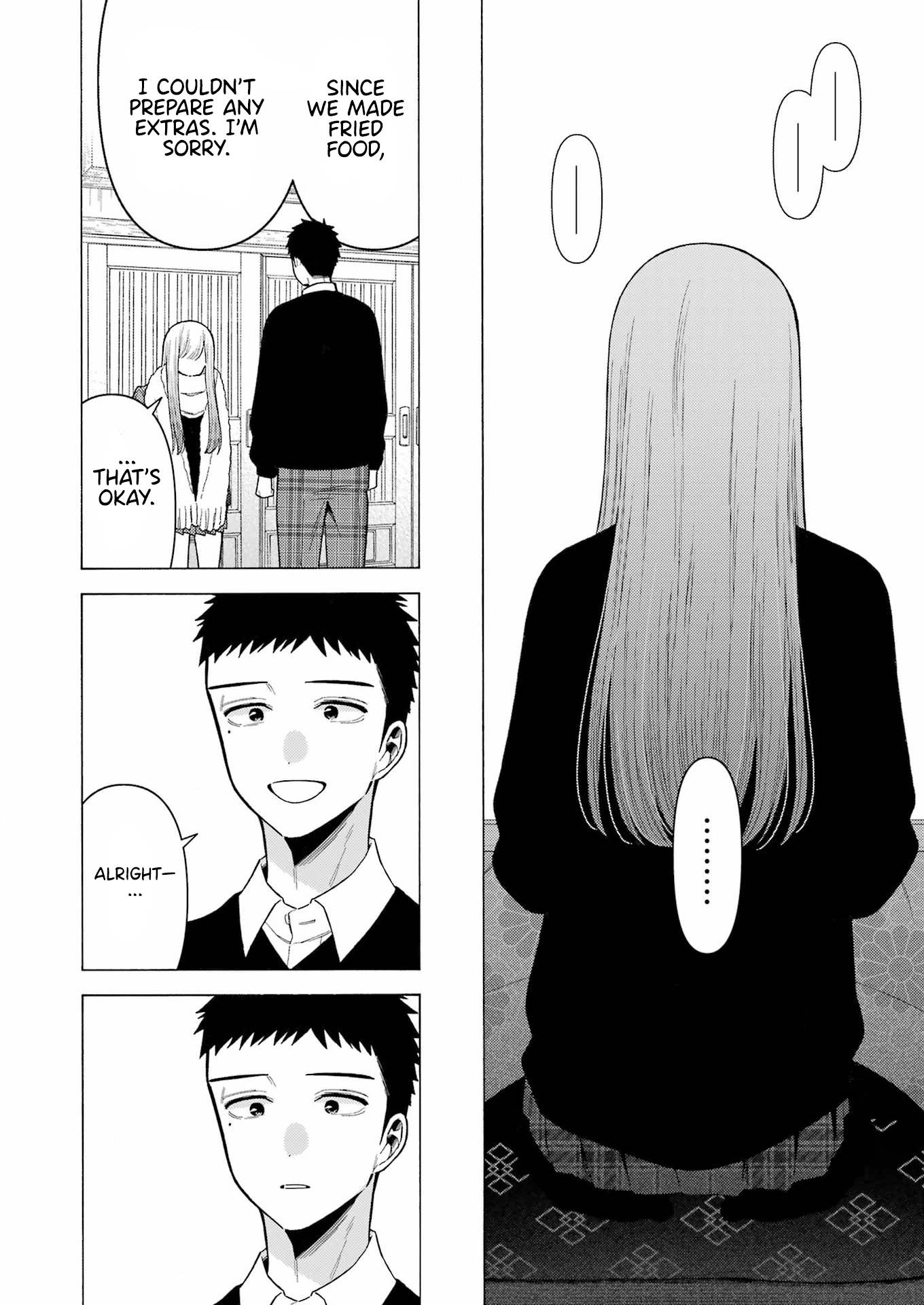 Page 11 of Chapter 77