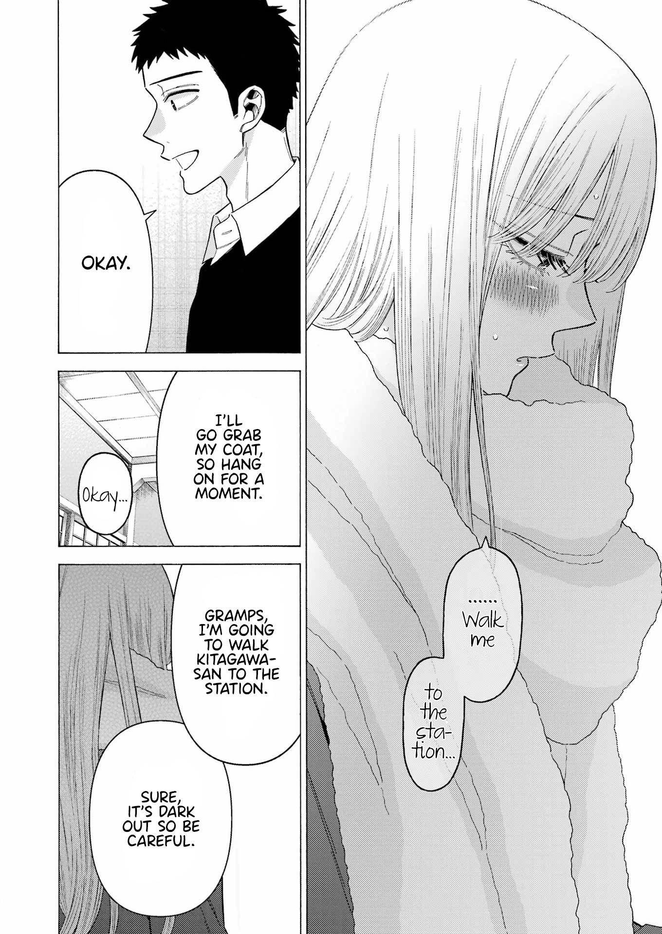Page 13 of Chapter 77