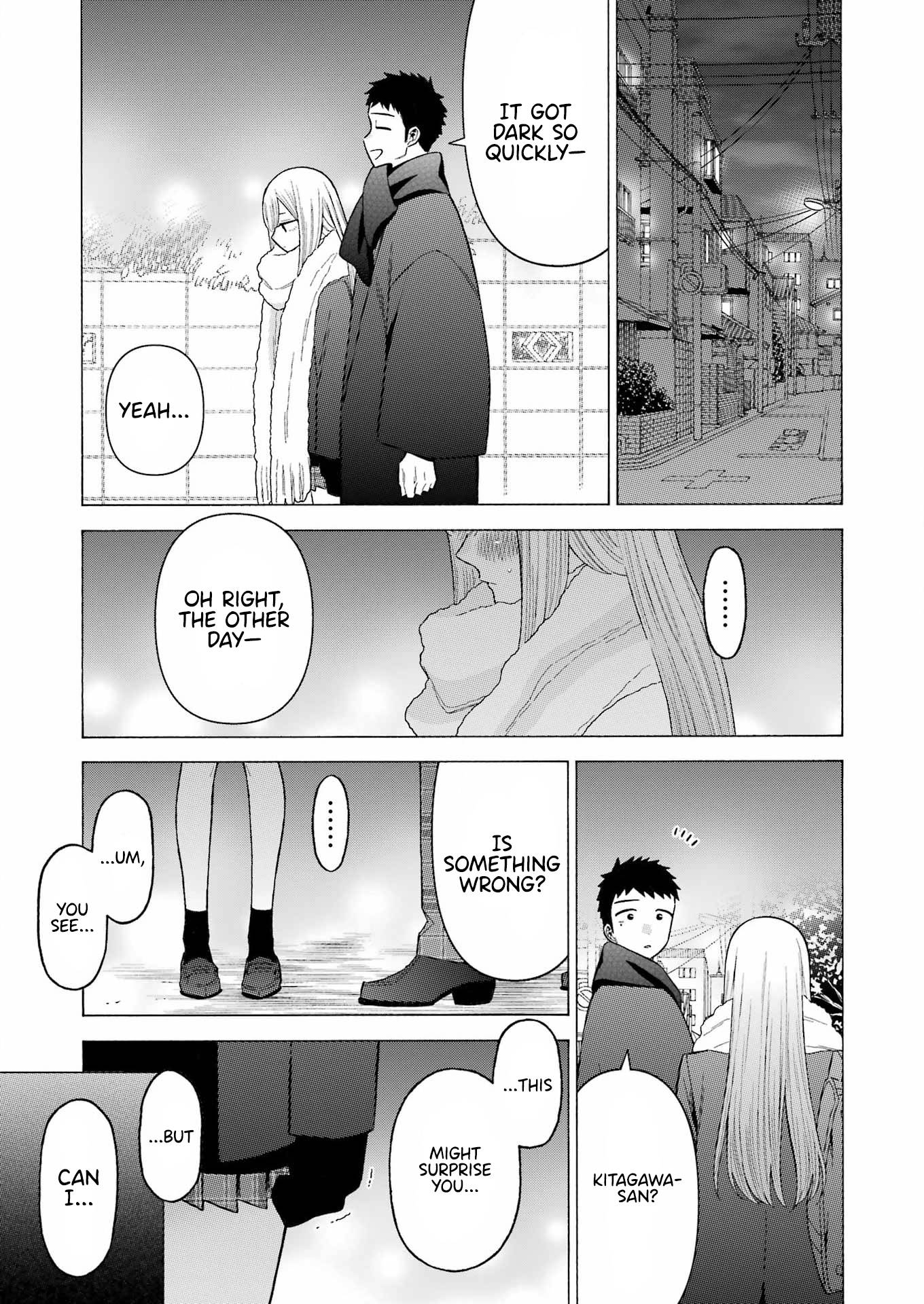 Page 14 of Chapter 77