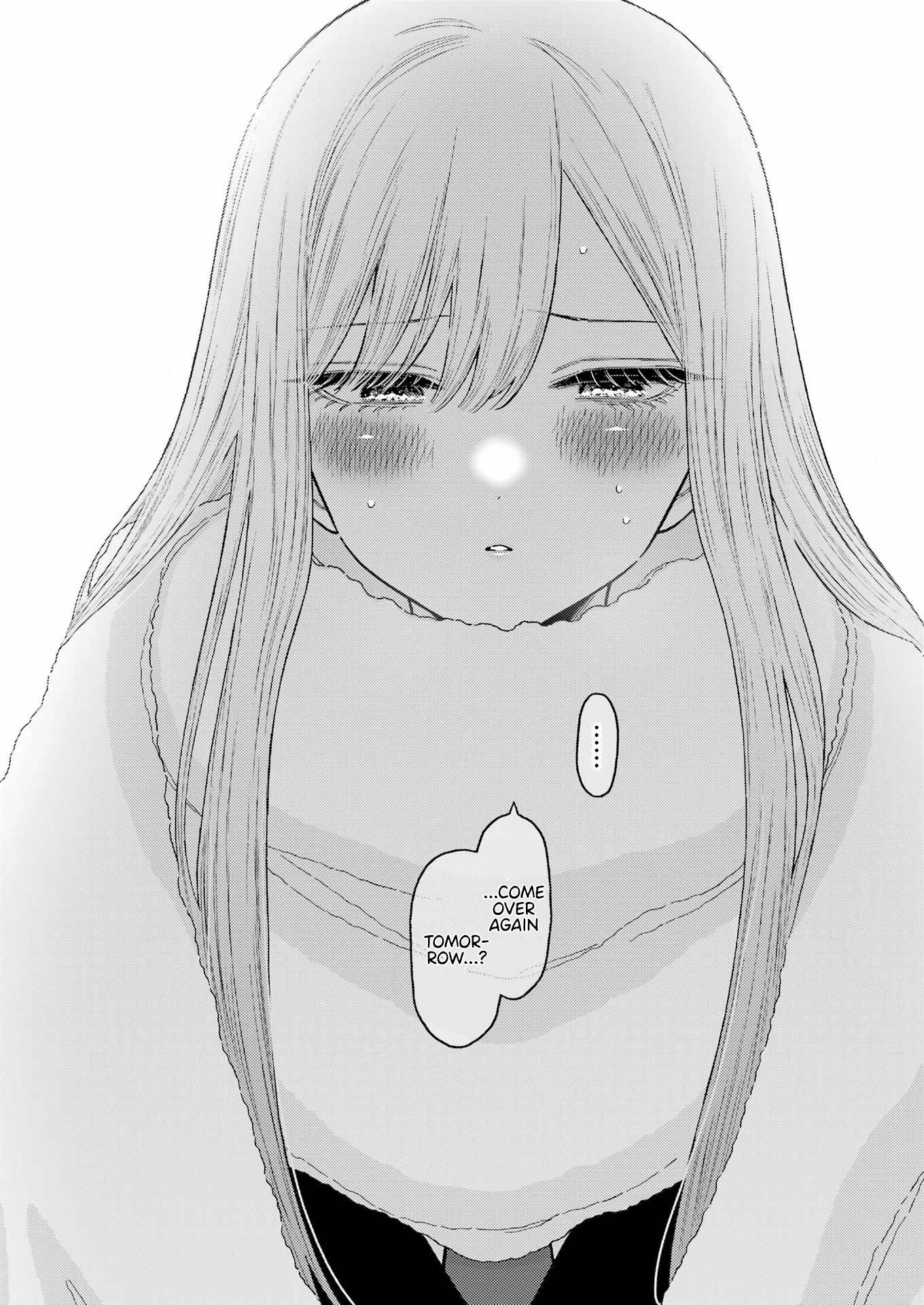 Page 15 of Chapter 77
