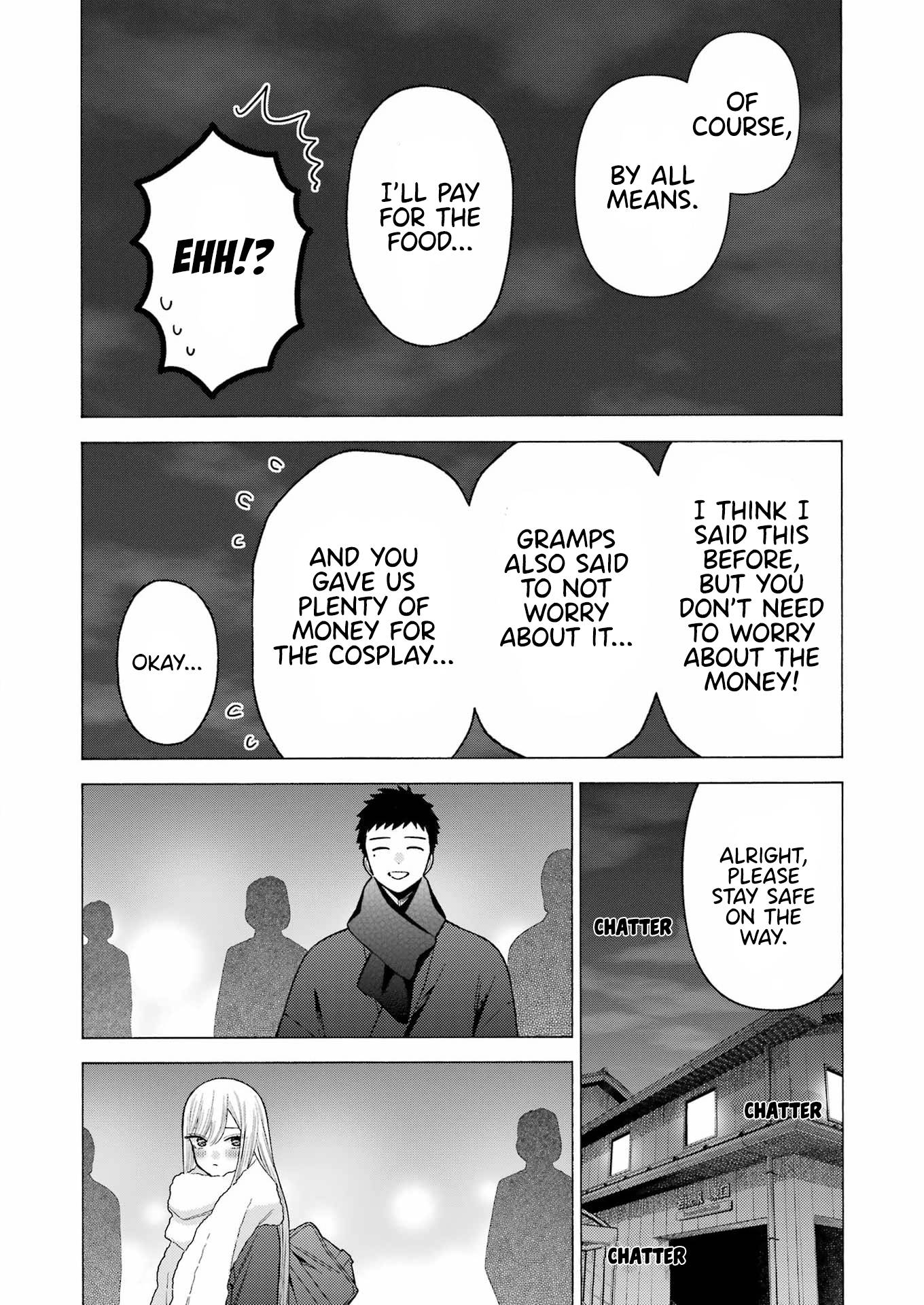 Page 16 of Chapter 77