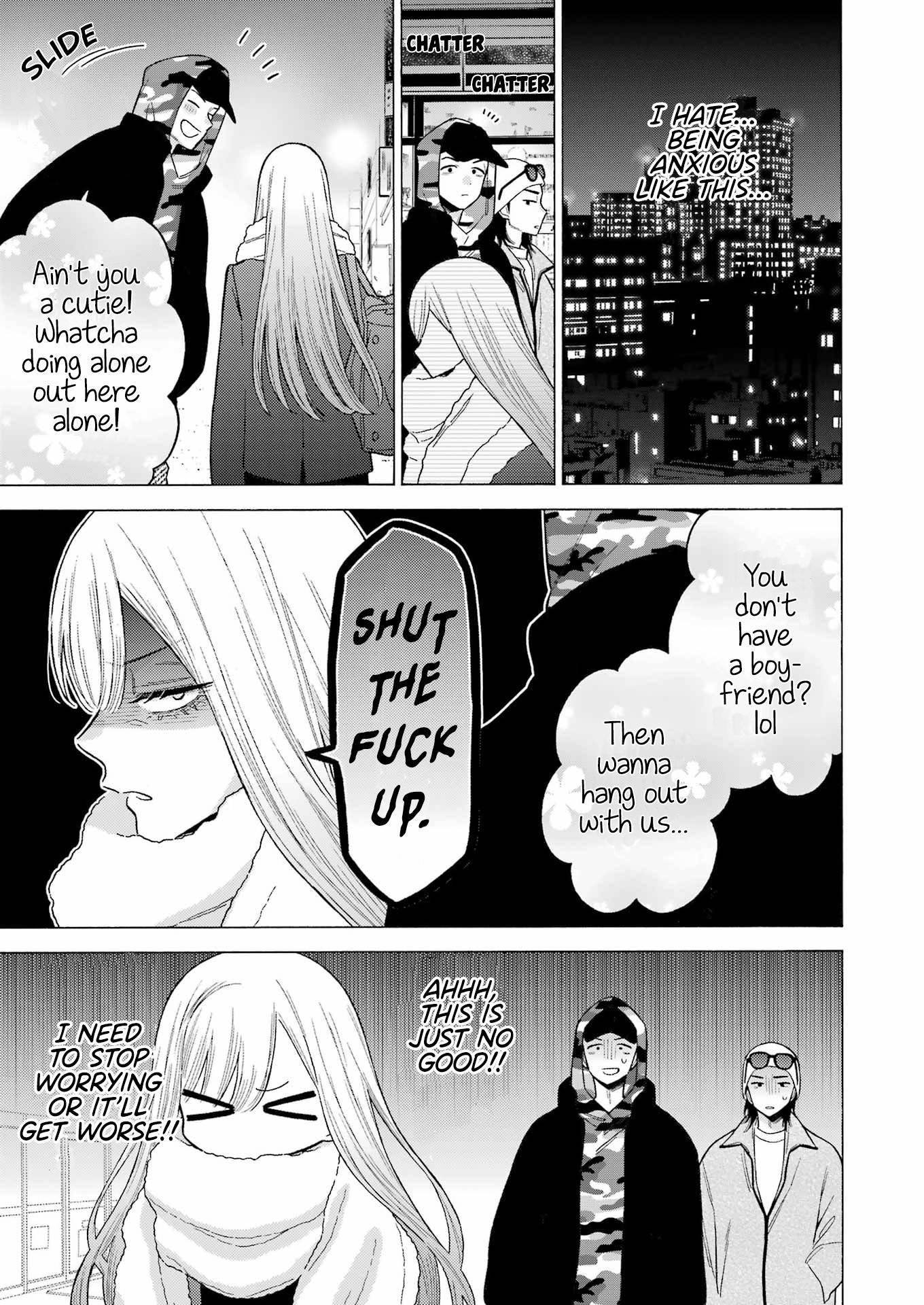 Page 20 of Chapter 77