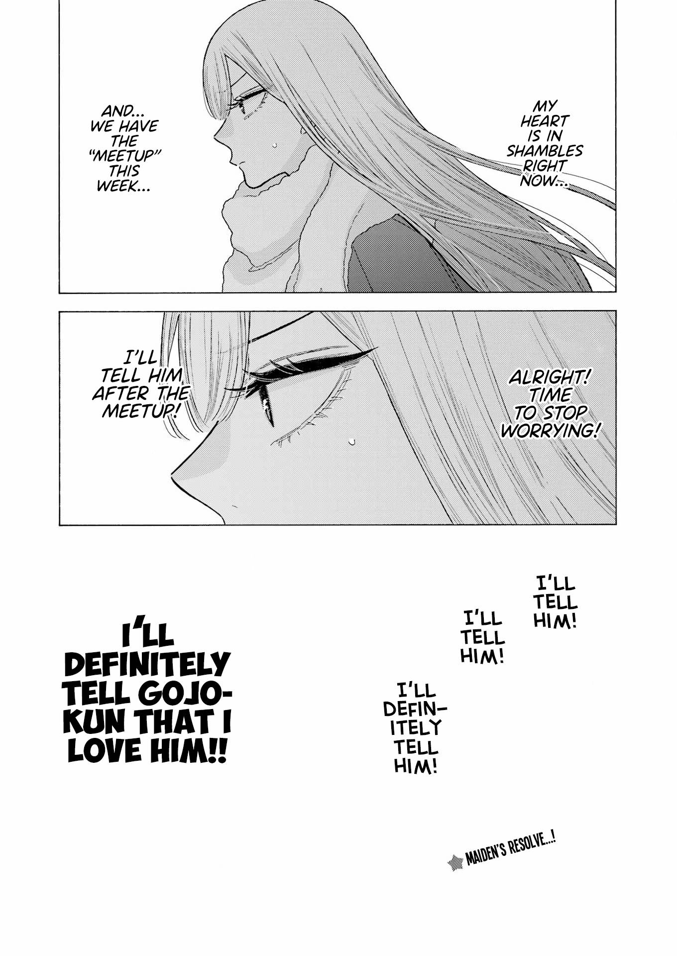 Page 21 of Chapter 77