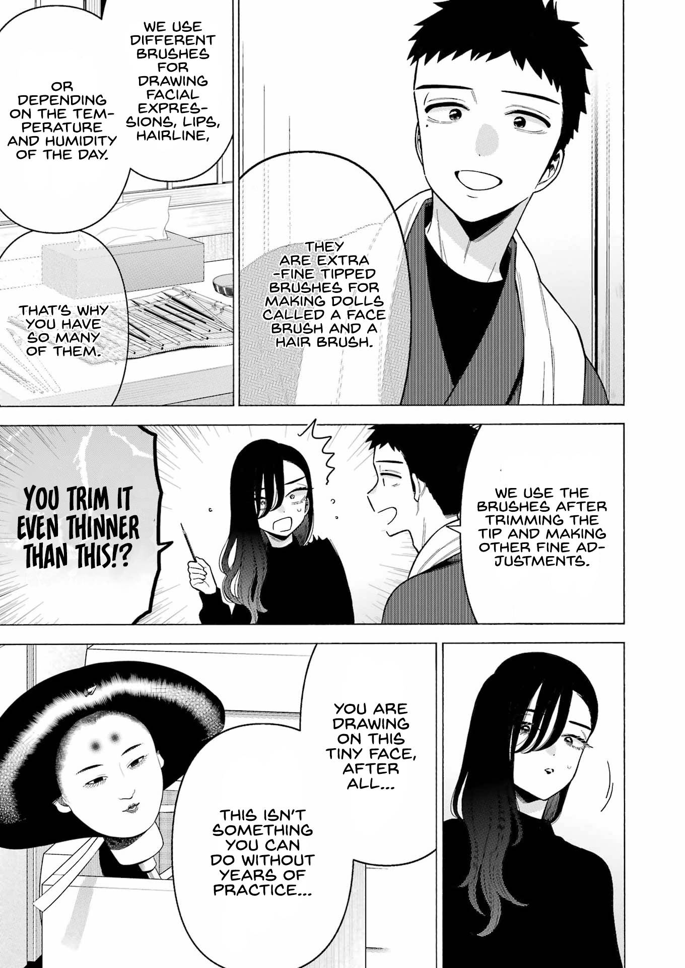 Page 3 of Chapter 78