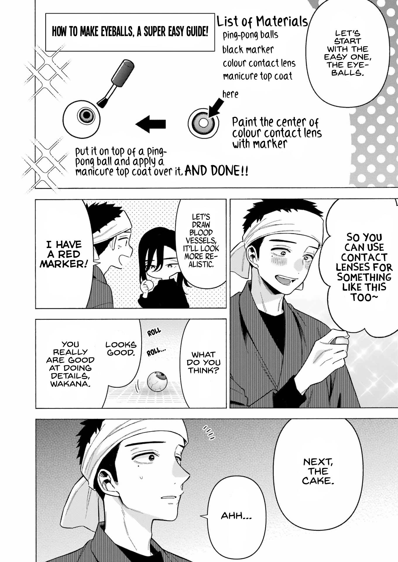 Page 6 of Chapter 78