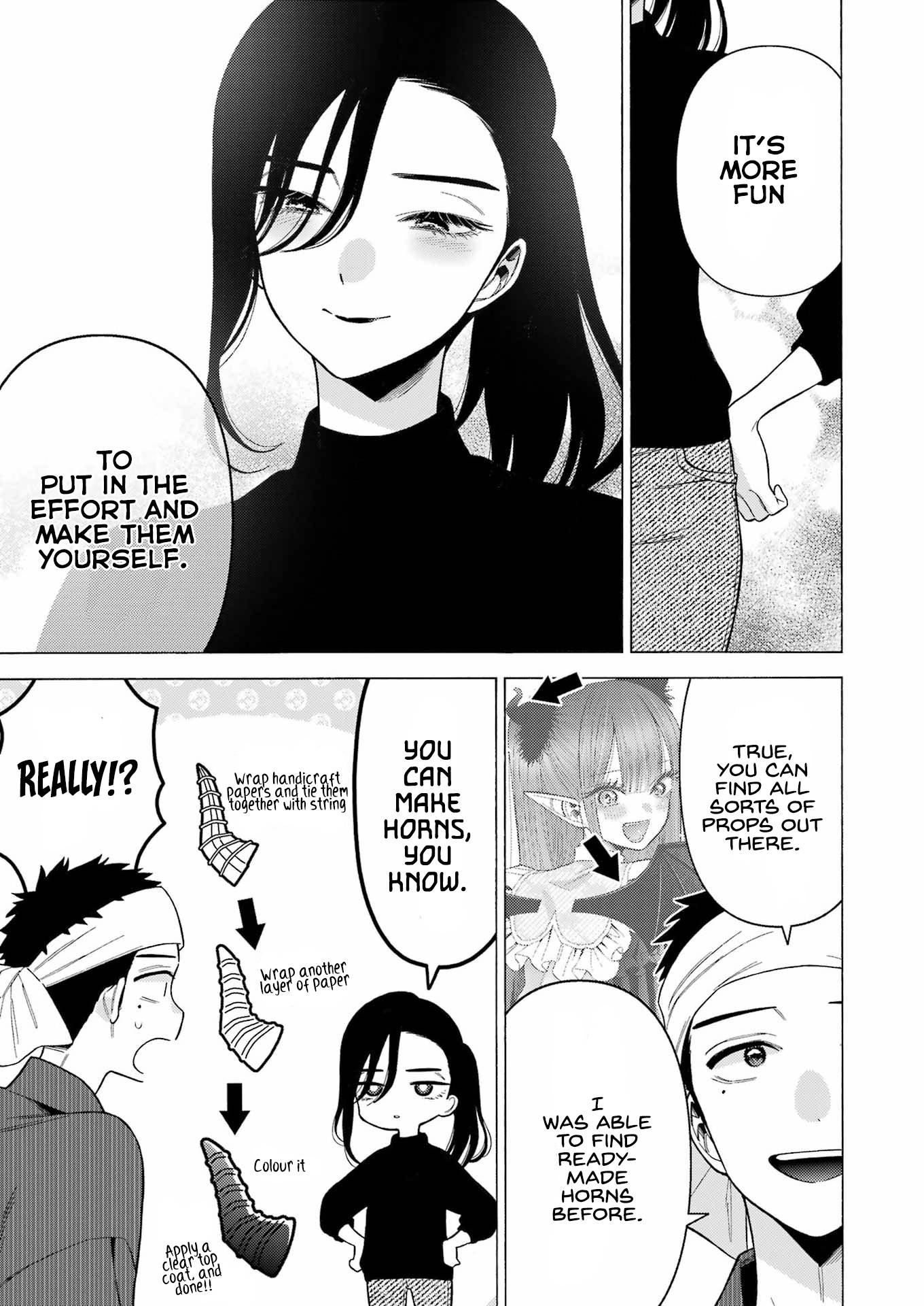 Page 9 of Chapter 78