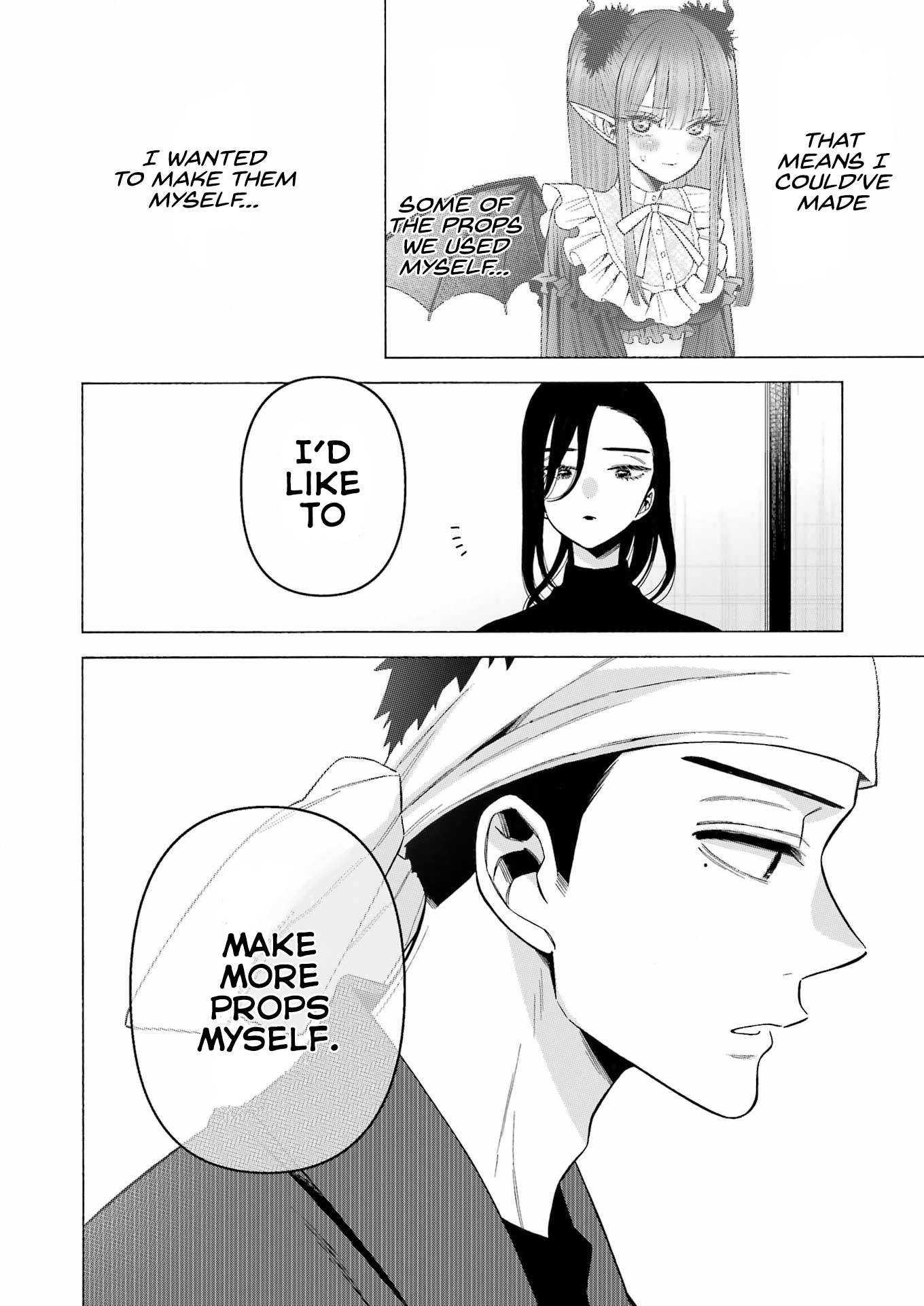 Page 10 of Chapter 78